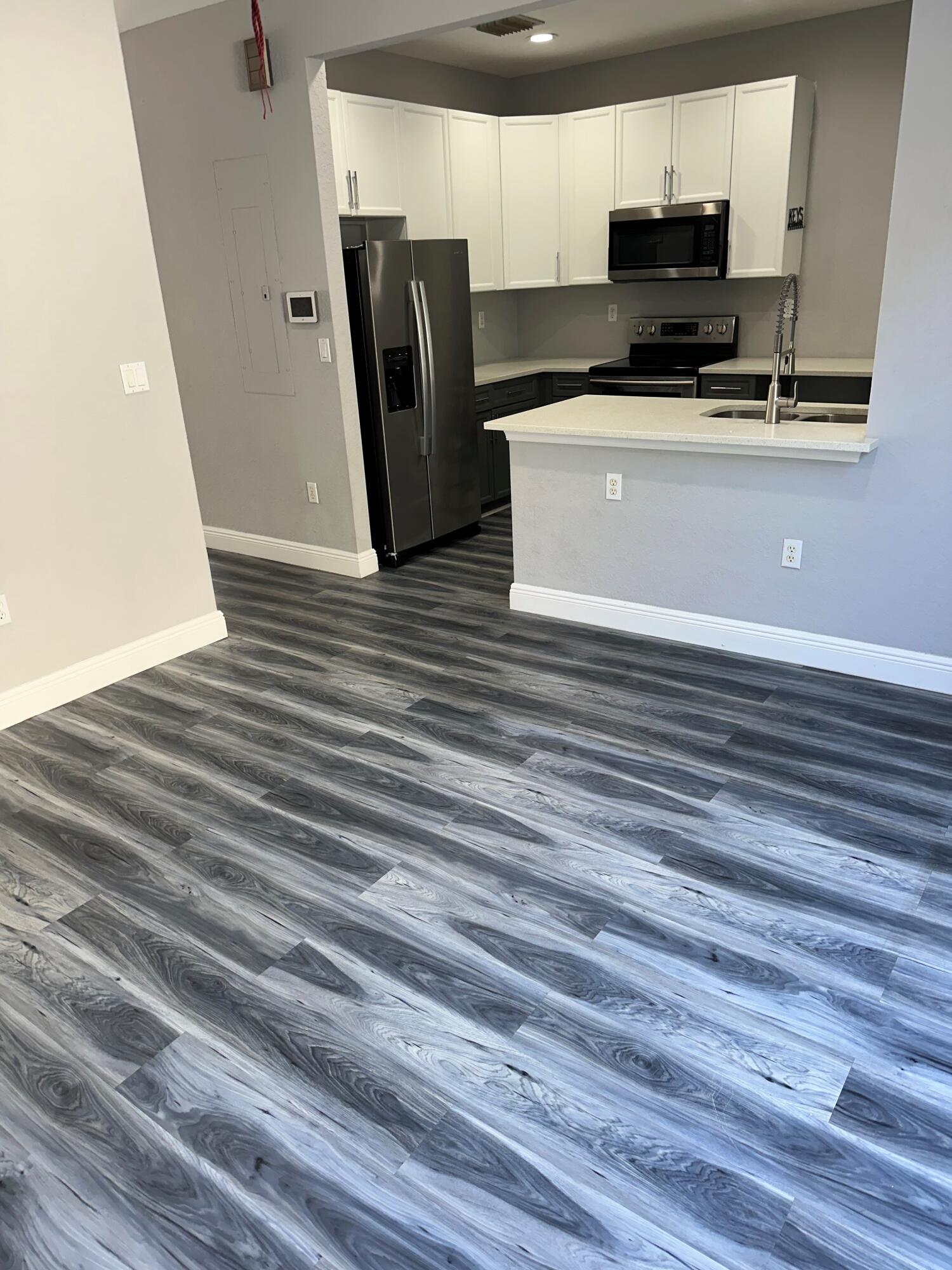 236 Lake Monterey Circle 236