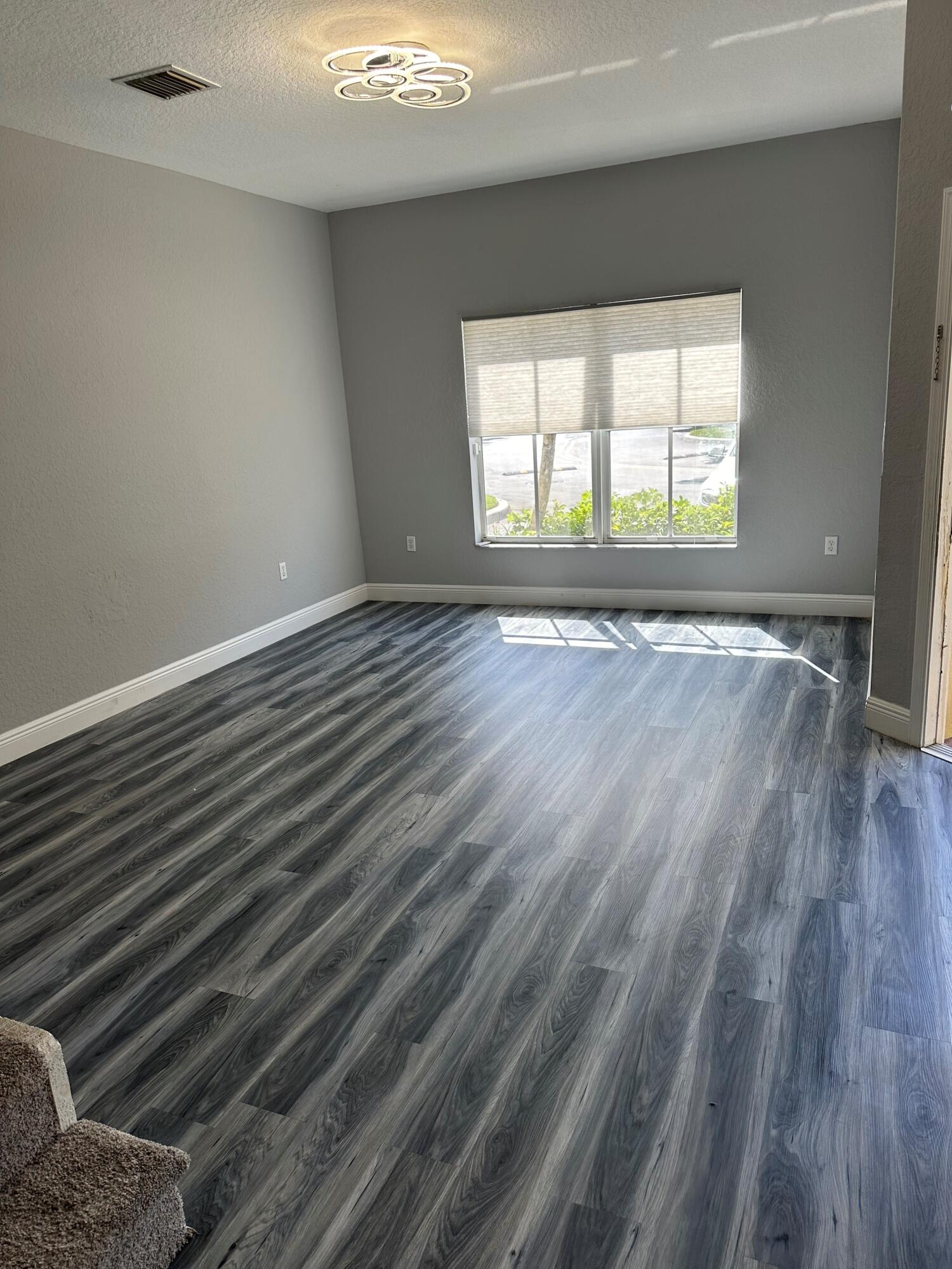 236 Lake Monterey Circle 236