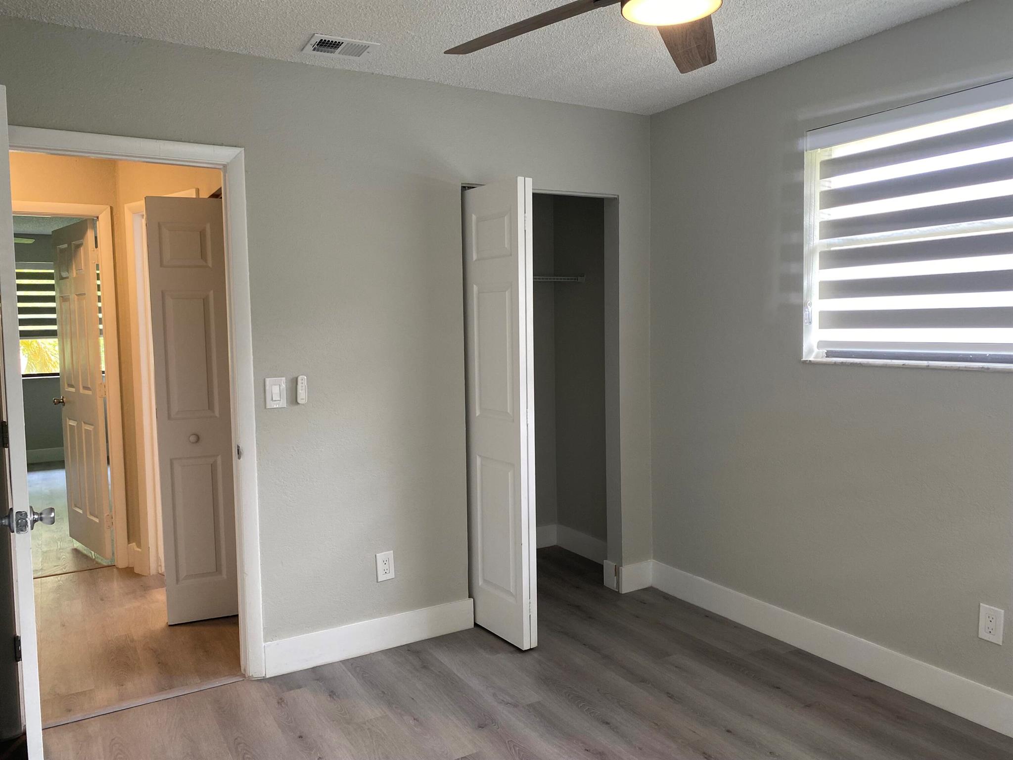 11430 NW 43rd Street 1-4