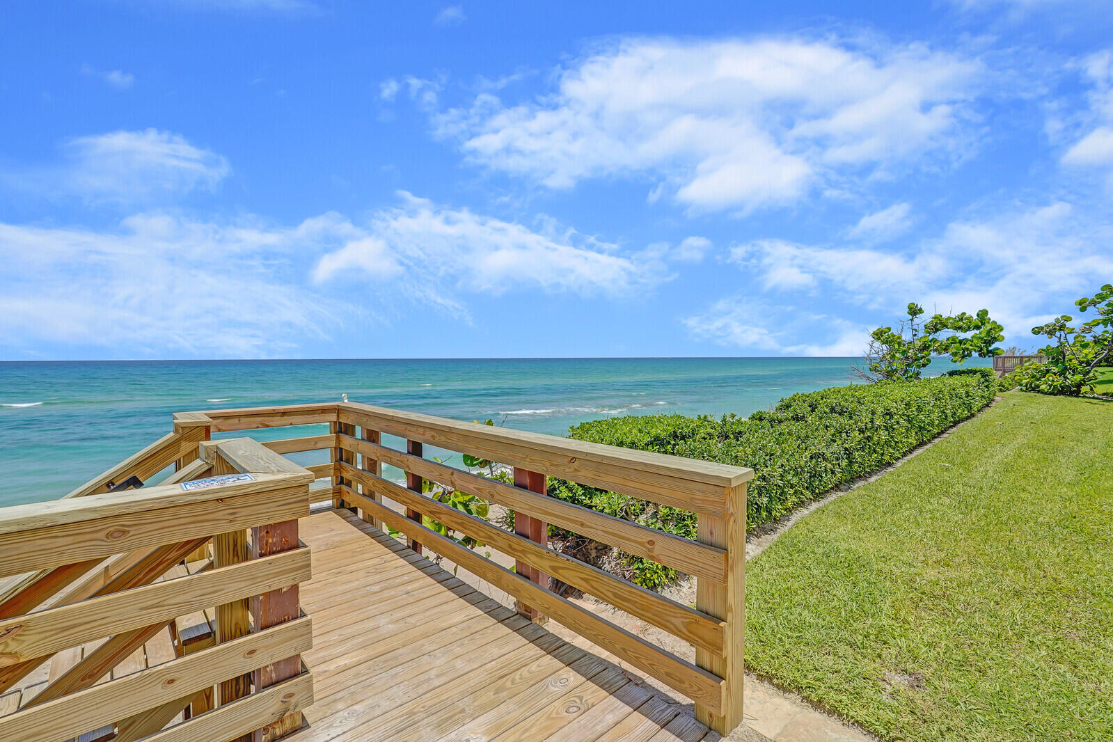 5380 N Ocean Drive 6e