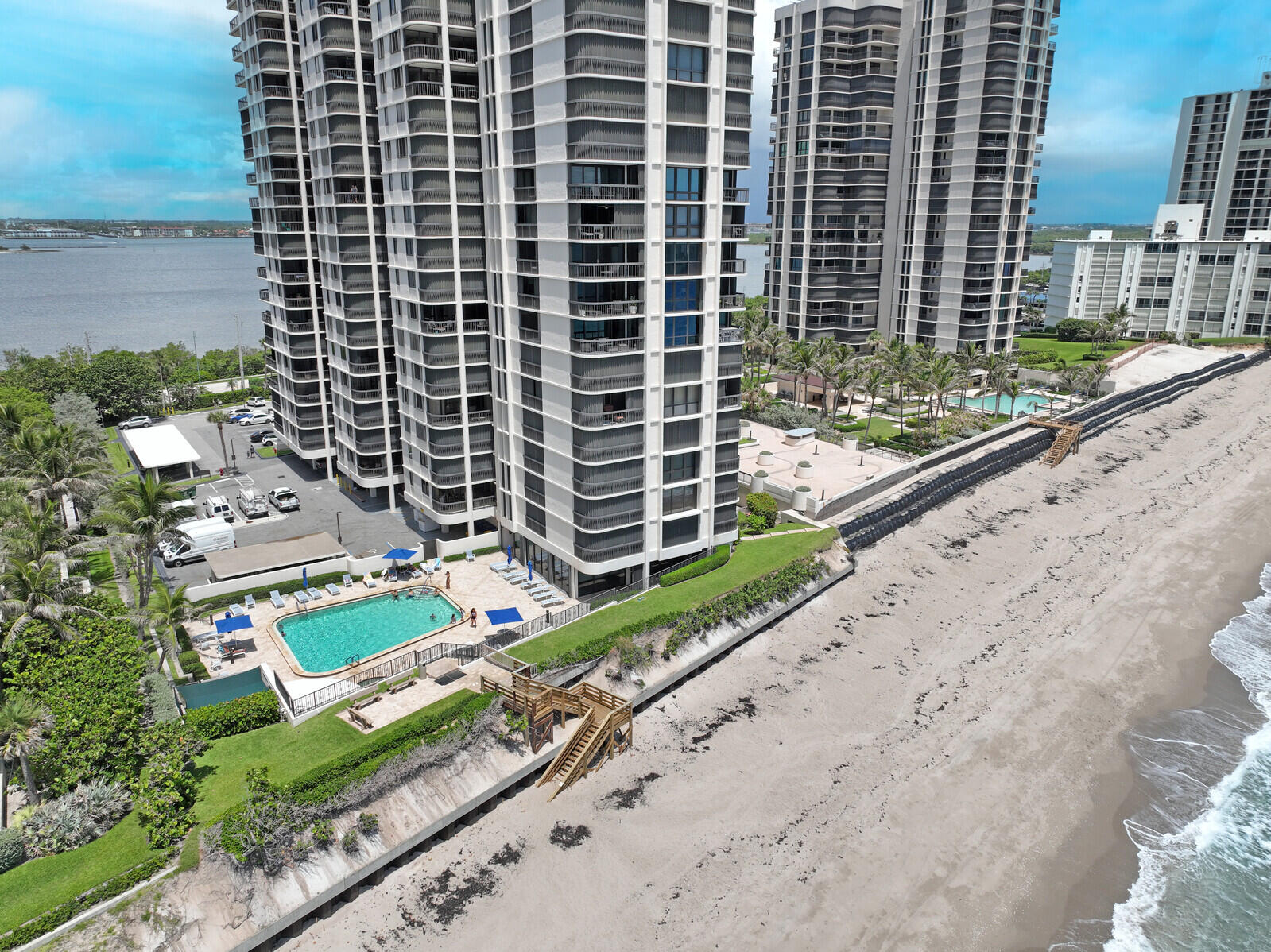5380 N Ocean Drive 6e