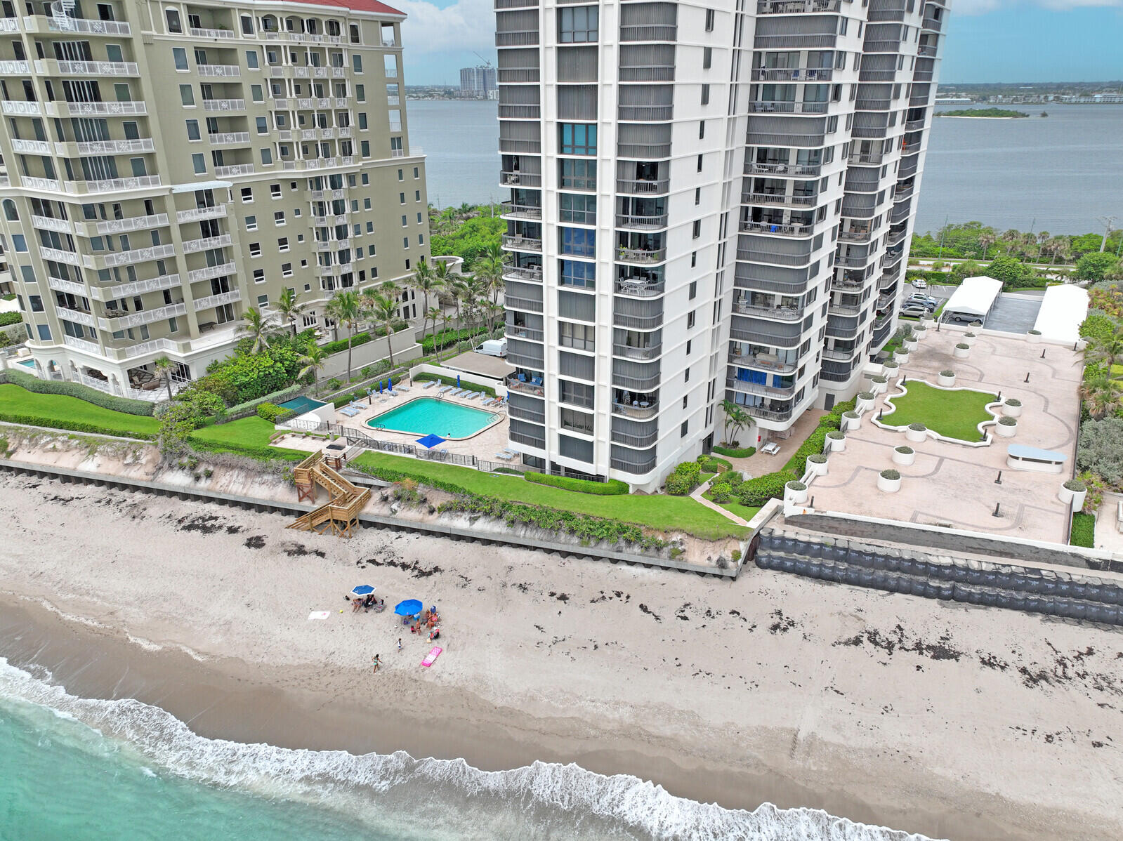 5380 N Ocean Drive 6e