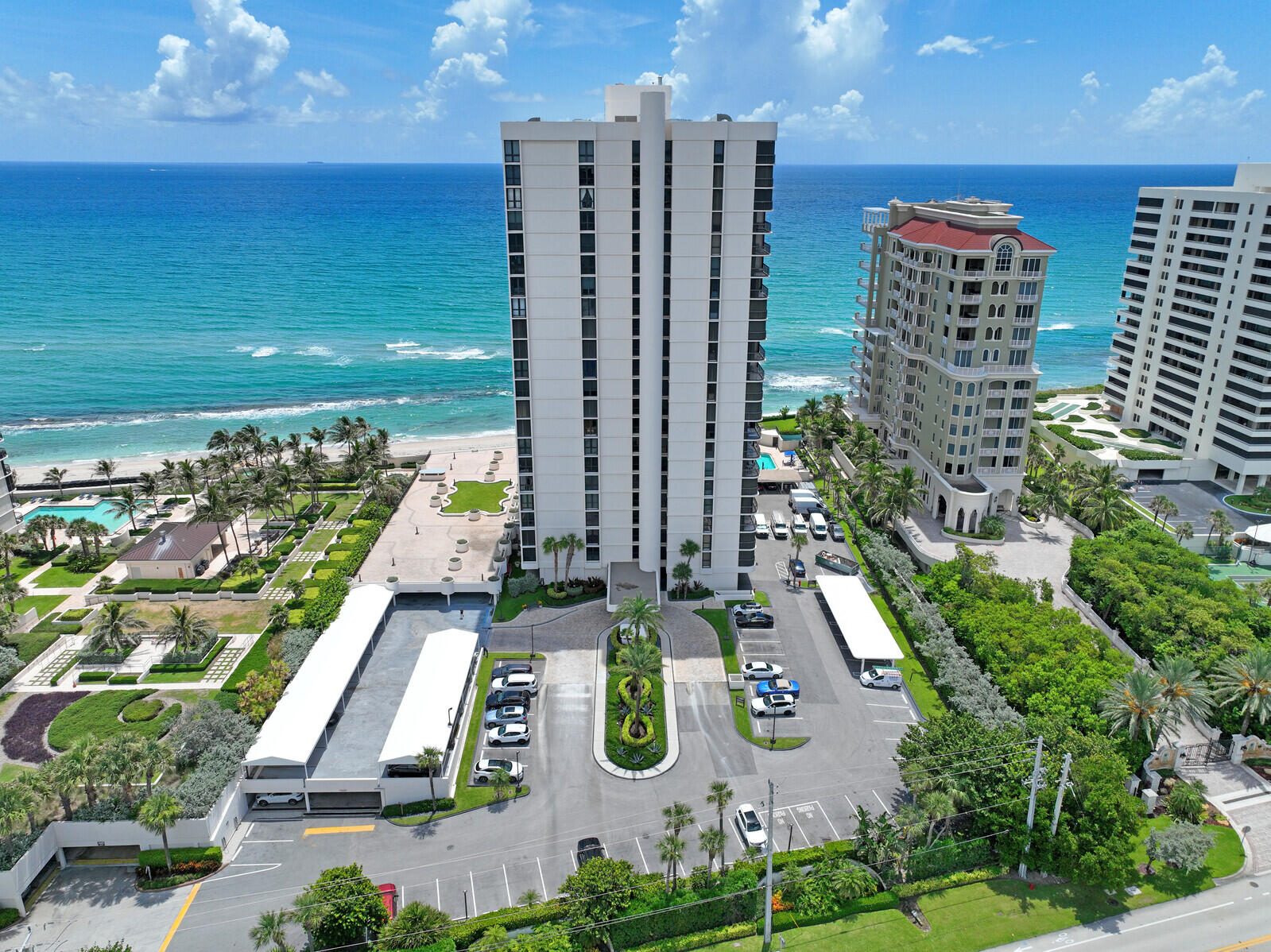 5380 N Ocean Drive 6e