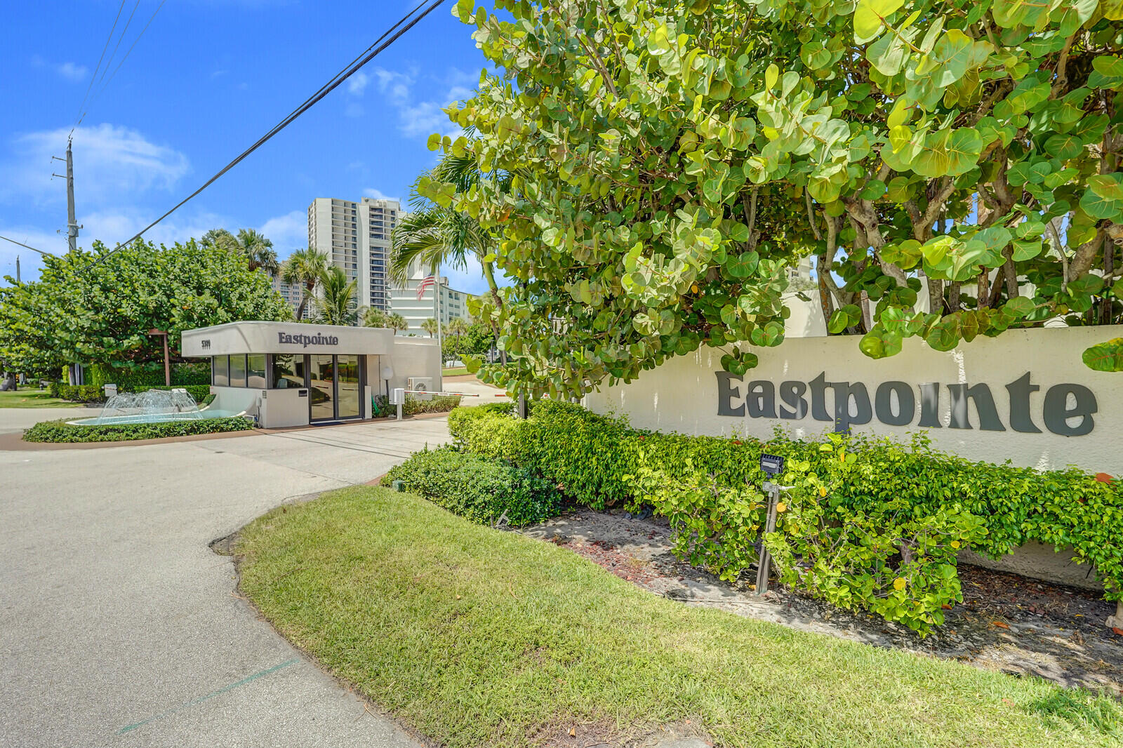 5380 N Ocean Drive 6e