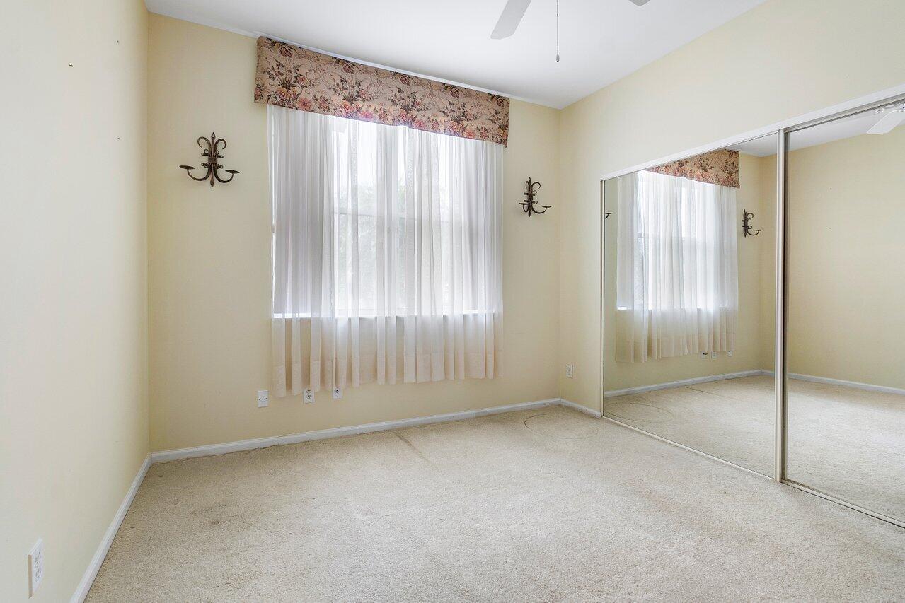8581 Lawson Circle