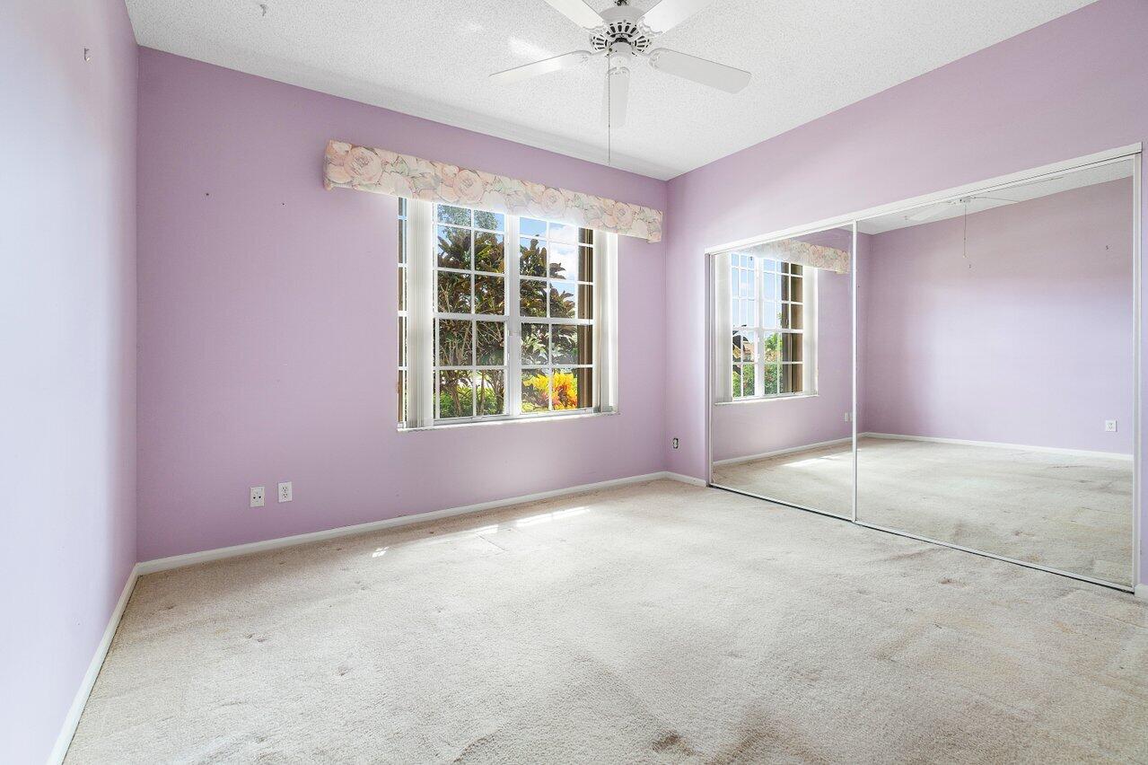 8581 Lawson Circle