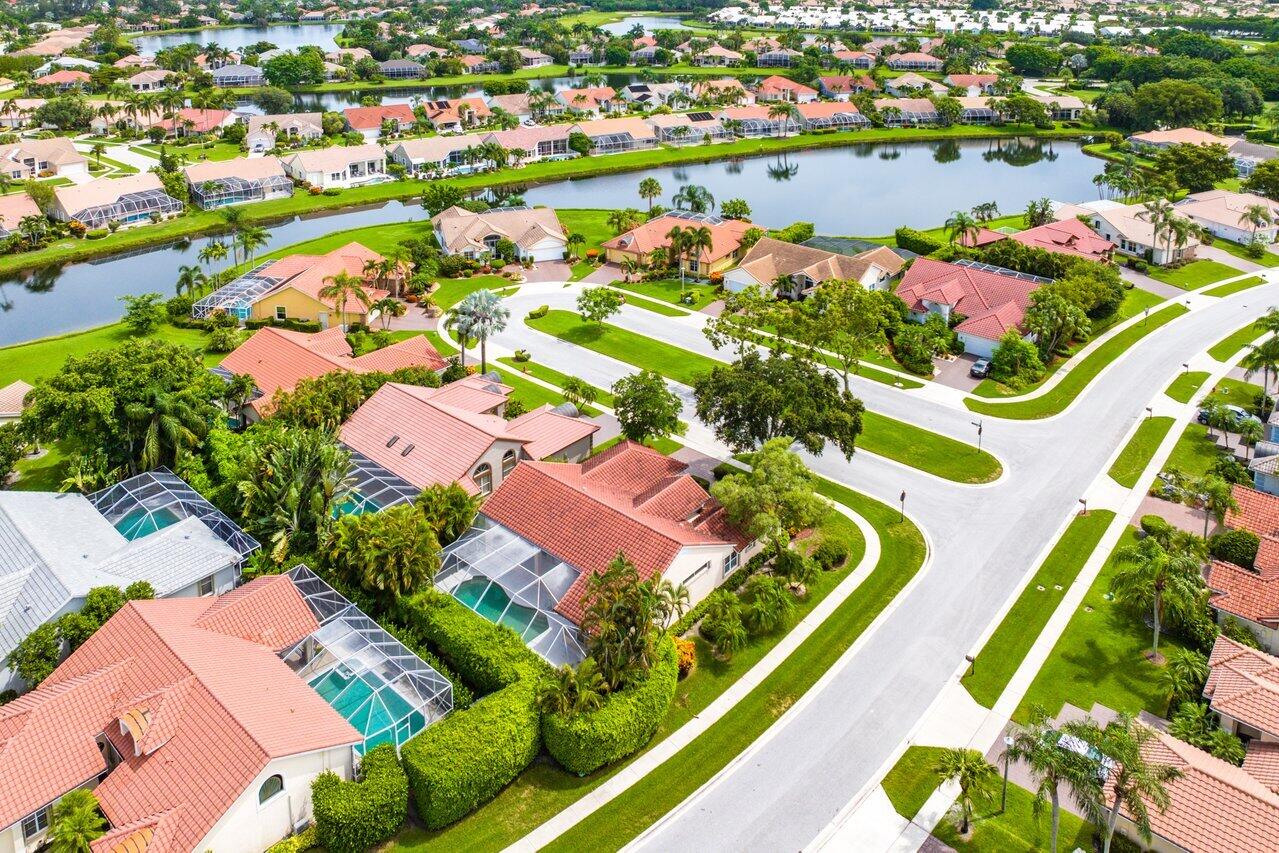 8581 Lawson Circle