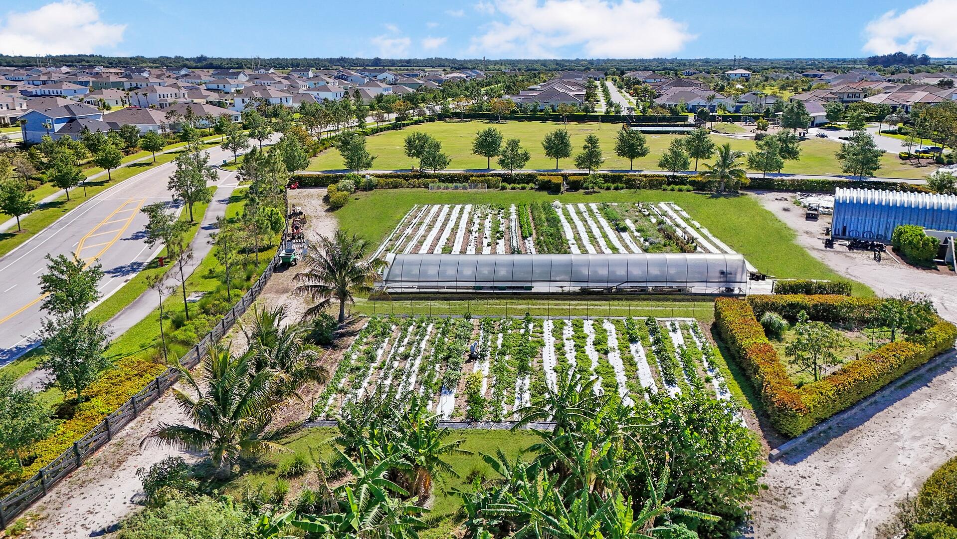 864 Sterling Pine Place, Loxahatchee