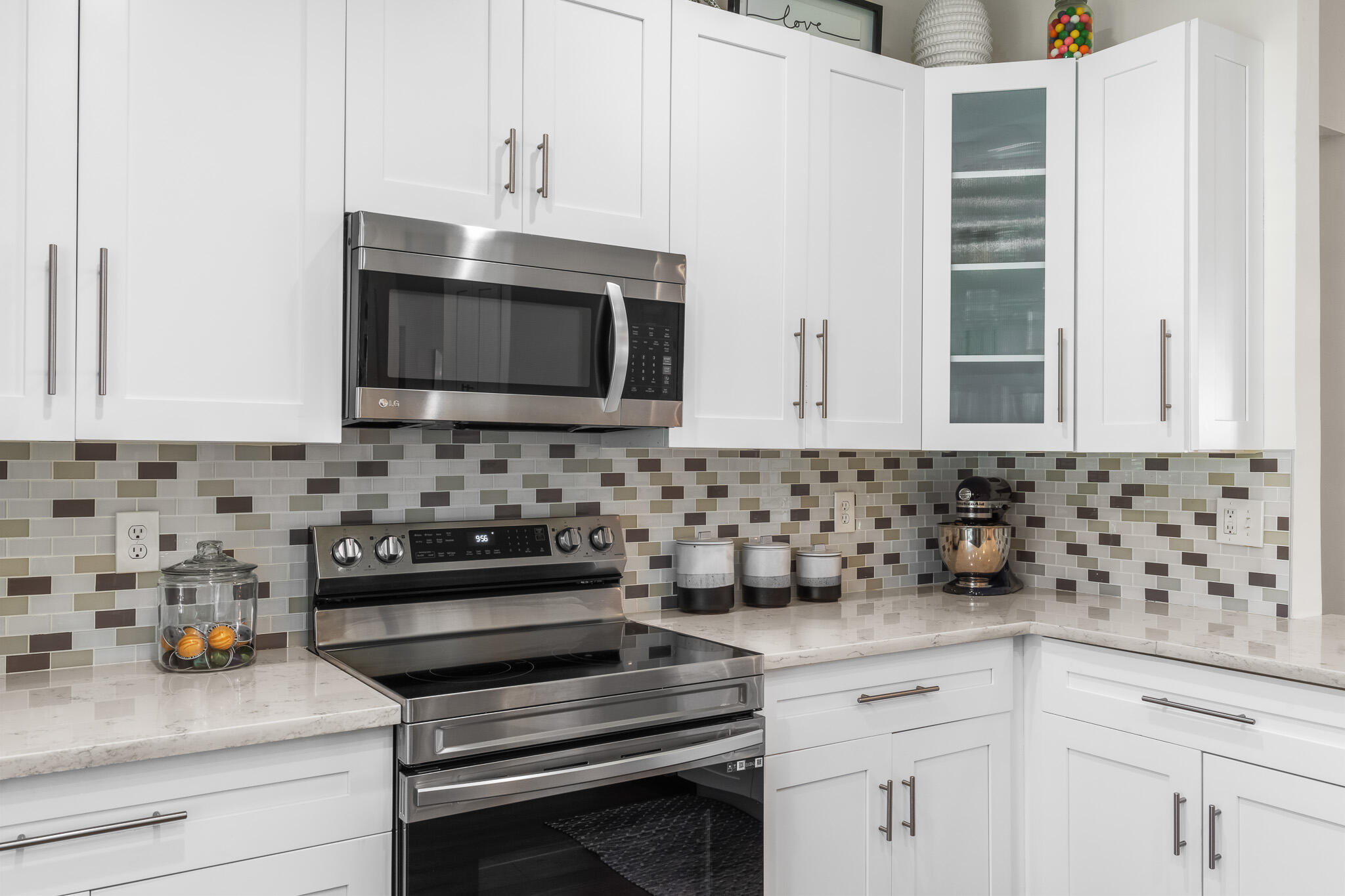 738 NW 42nd Way, Deerfield Beach