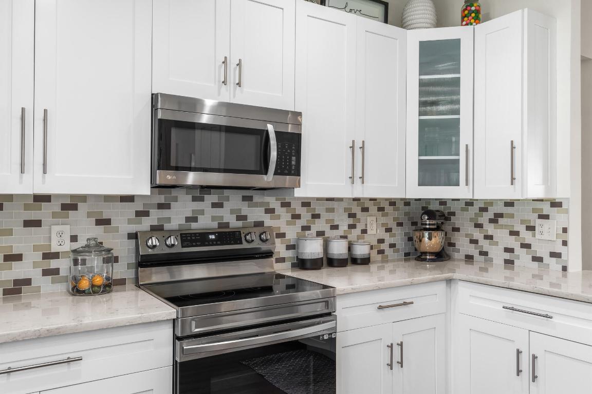 738 NW 42nd Way, Deerfield Beach