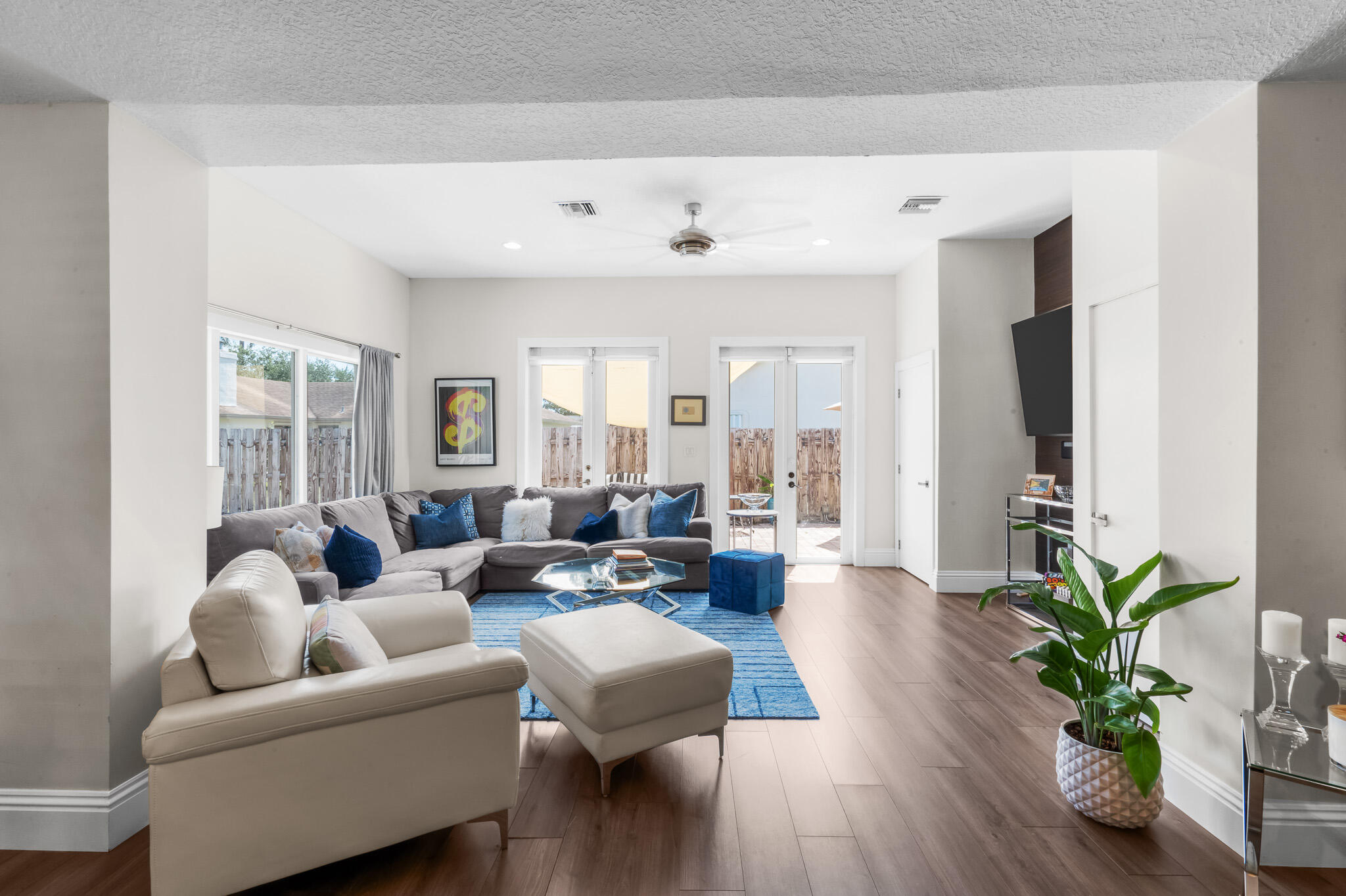 738 NW 42nd Way, Deerfield Beach