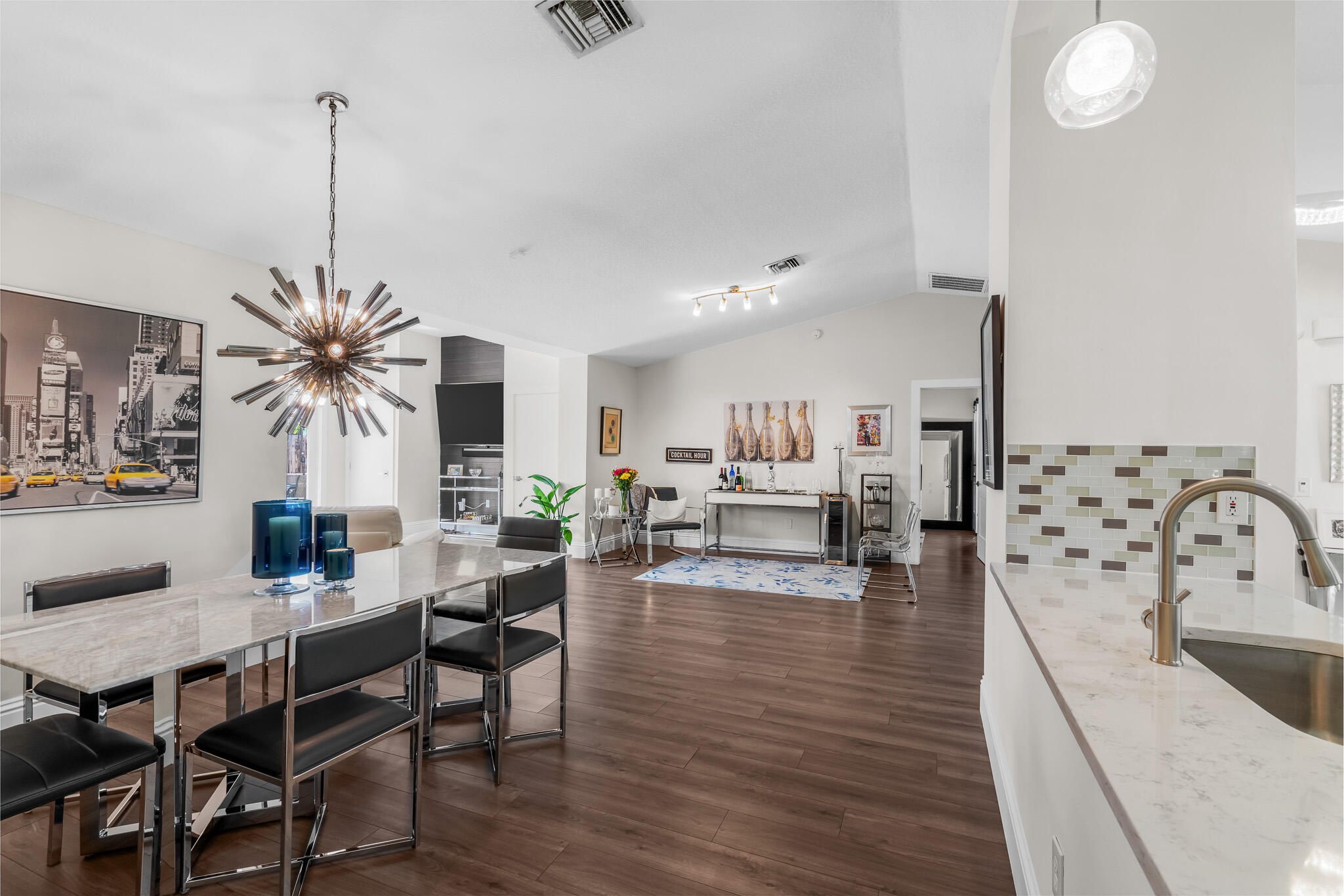 738 NW 42nd Way, Deerfield Beach