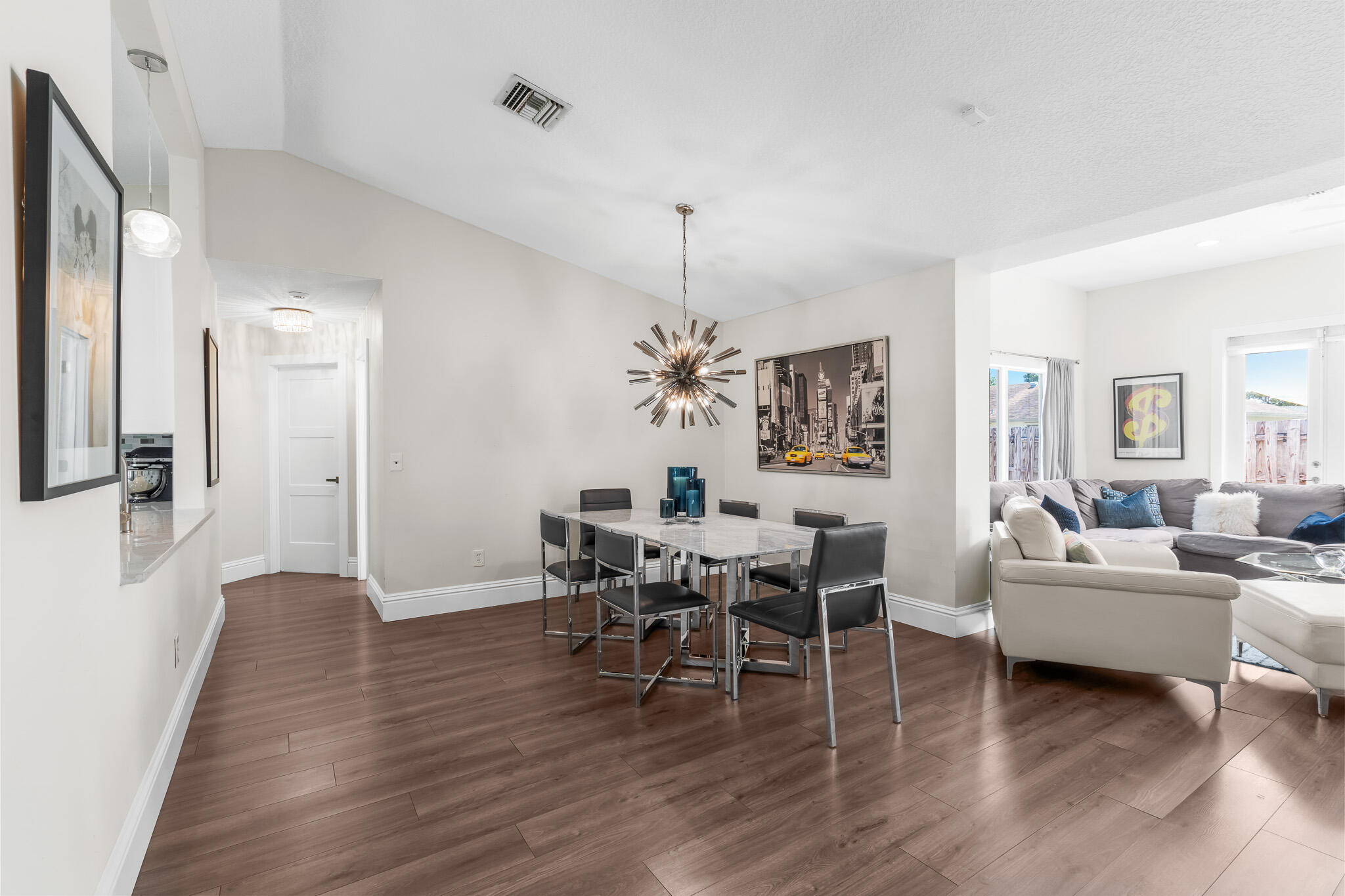 738 NW 42nd Way, Deerfield Beach