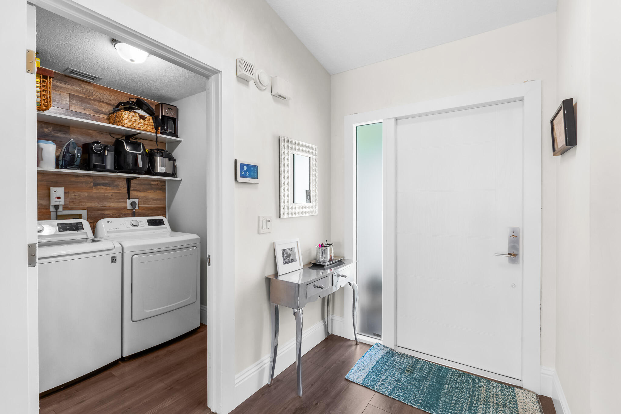 738 NW 42nd Way, Deerfield Beach