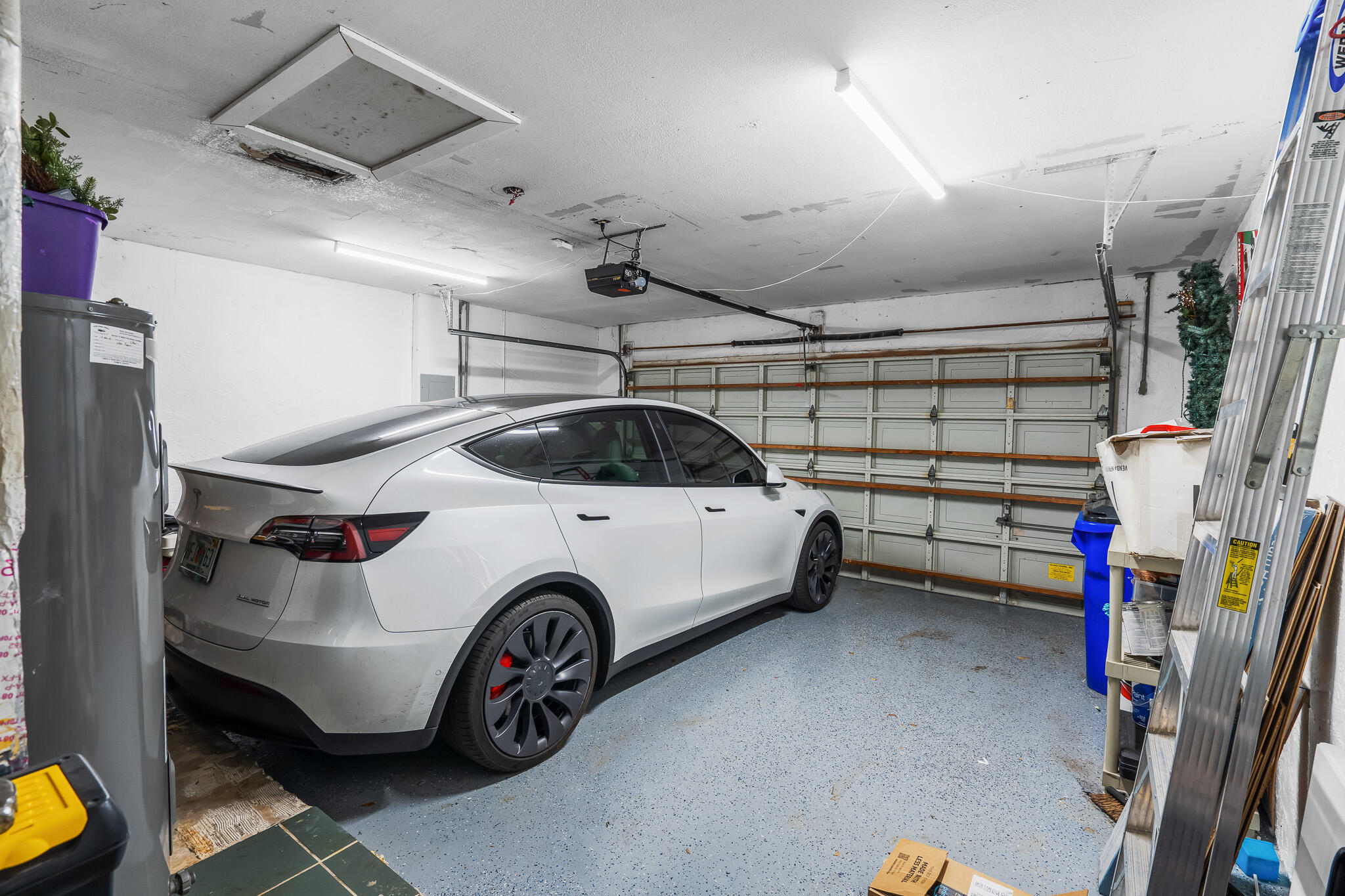 738 NW 42nd Way, Deerfield Beach