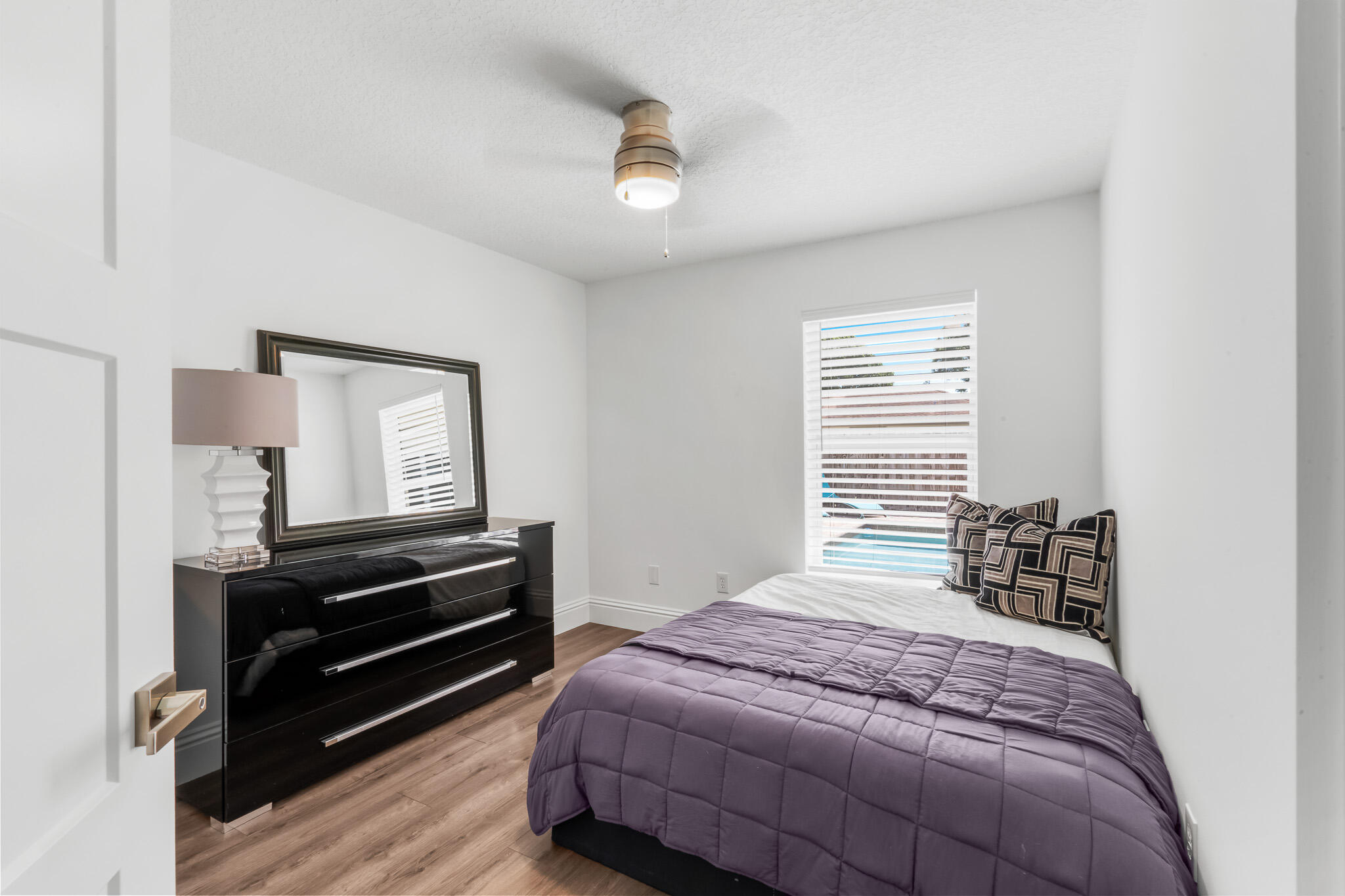 738 NW 42nd Way, Deerfield Beach