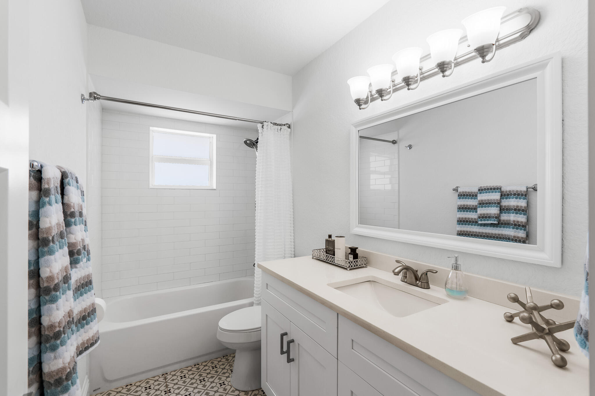 738 NW 42nd Way, Deerfield Beach