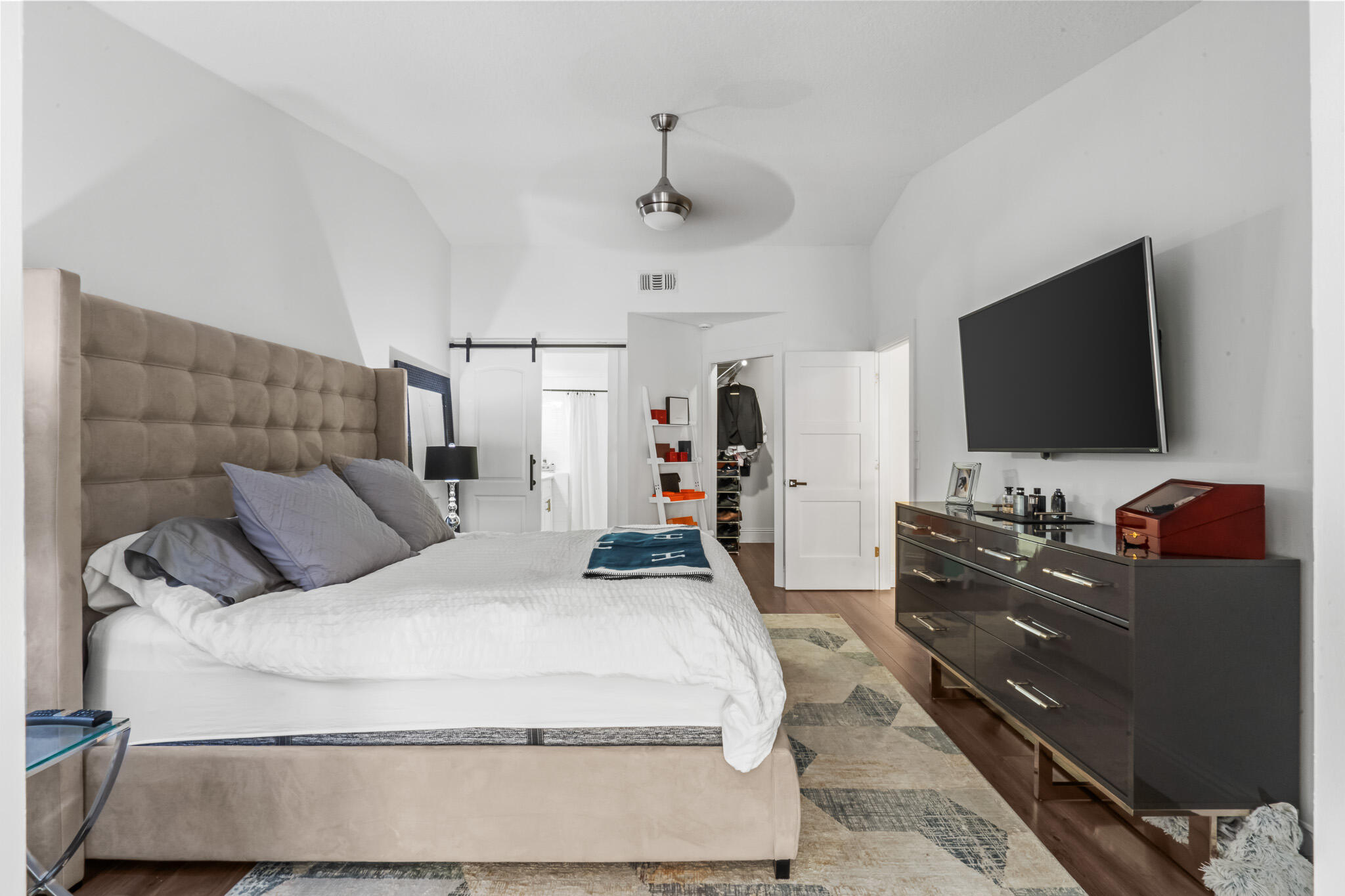 738 NW 42nd Way, Deerfield Beach