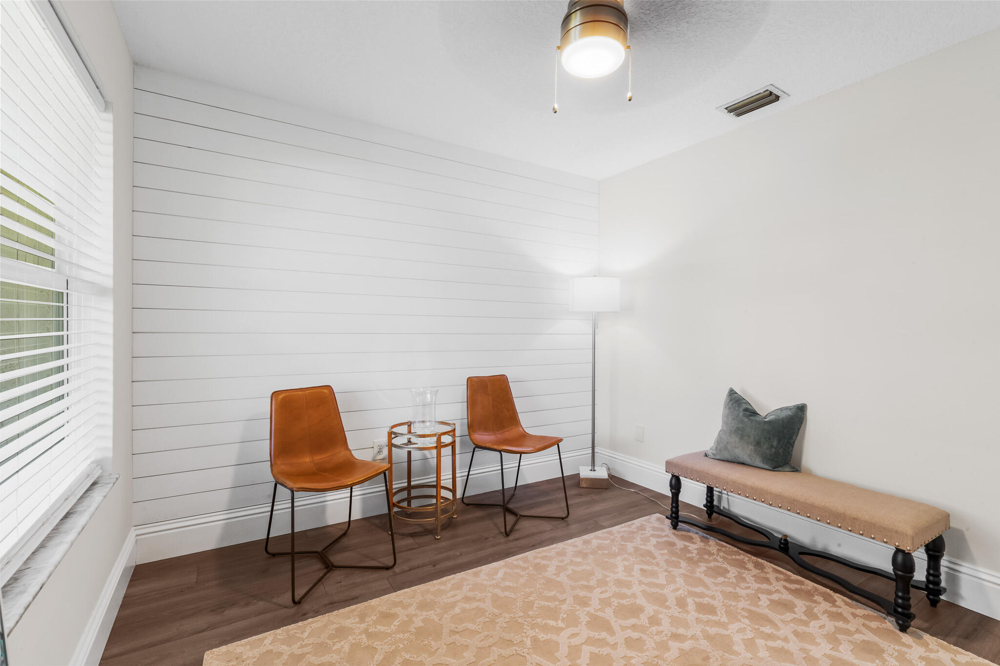 738 NW 42nd Way, Deerfield Beach