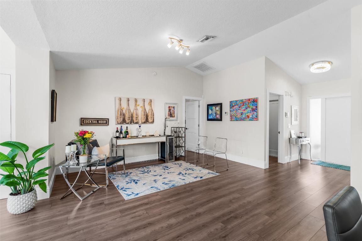 738 NW 42nd Way, Deerfield Beach