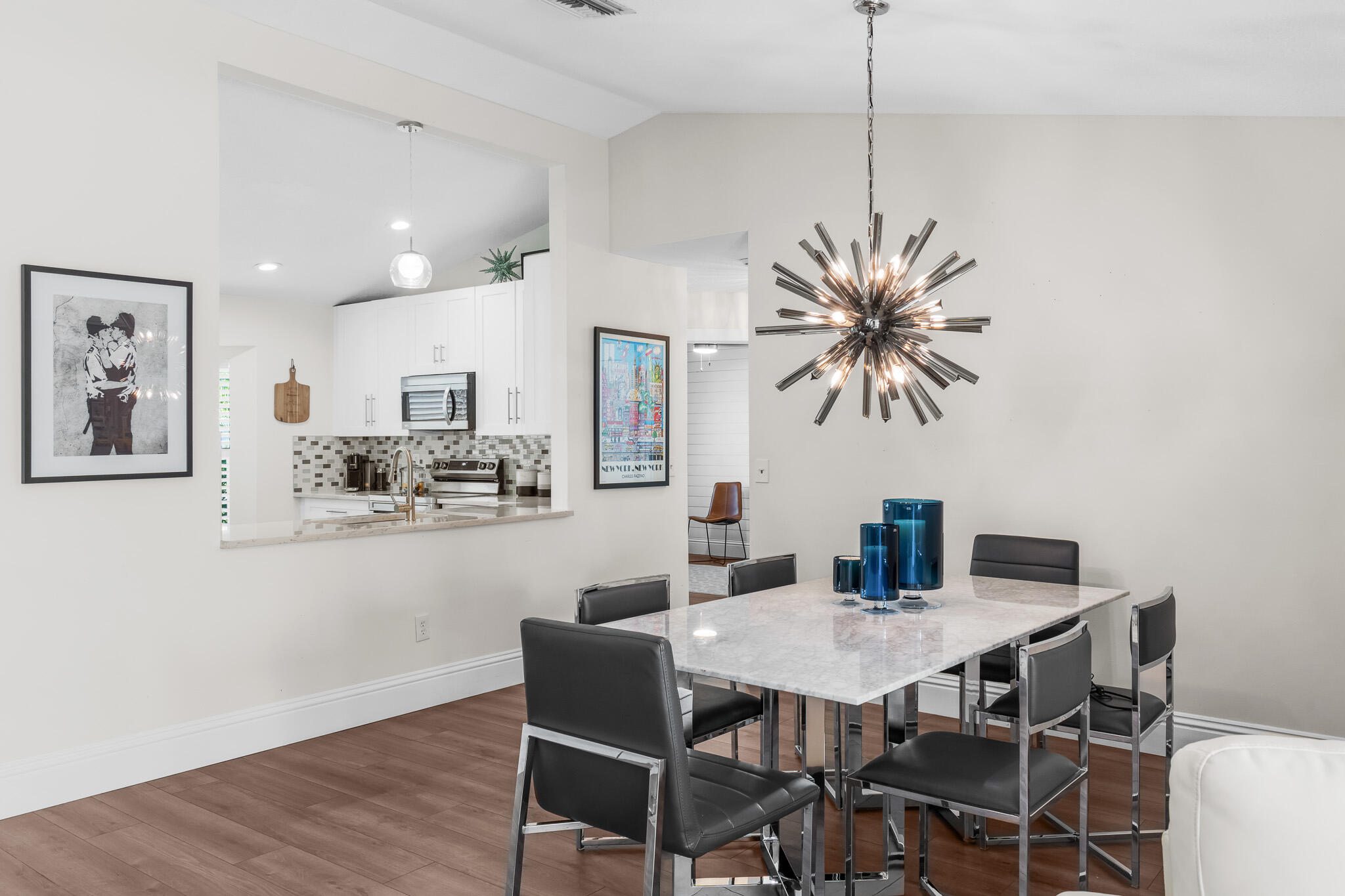 738 NW 42nd Way, Deerfield Beach