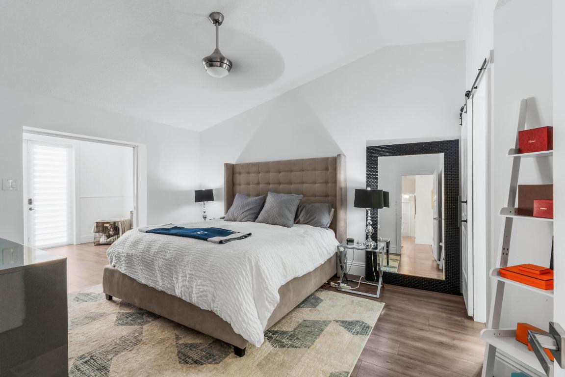 738 NW 42nd Way, Deerfield Beach