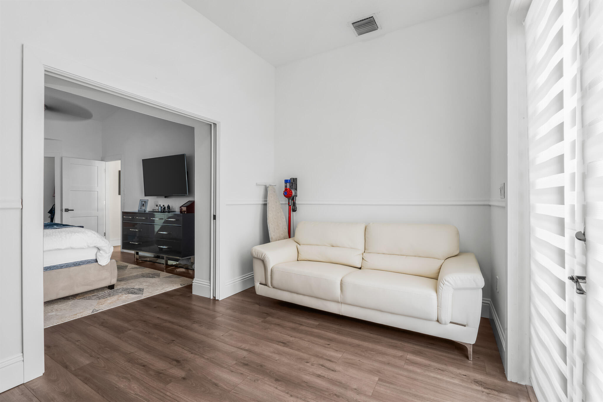 738 NW 42nd Way, Deerfield Beach