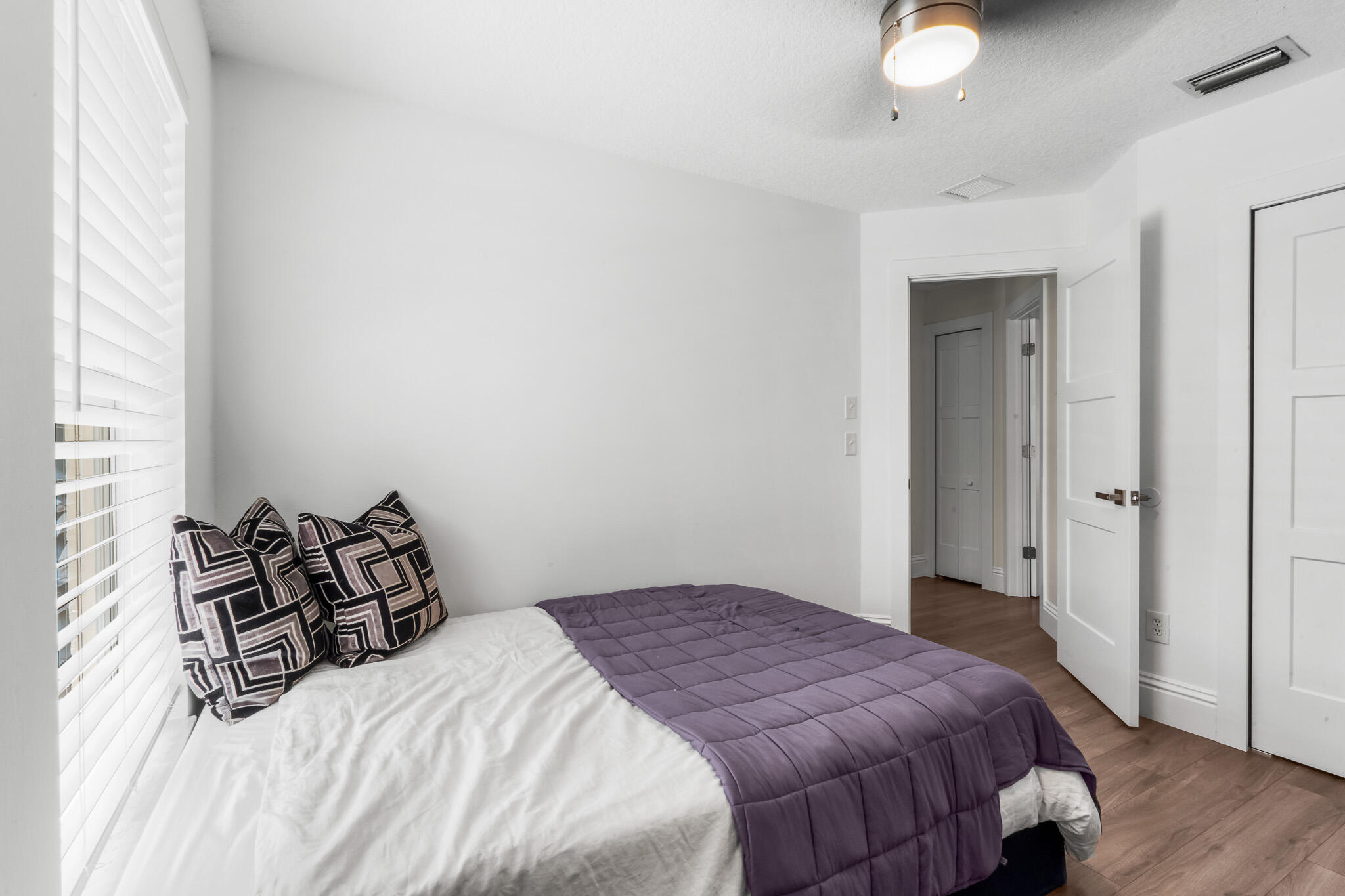 738 NW 42nd Way, Deerfield Beach