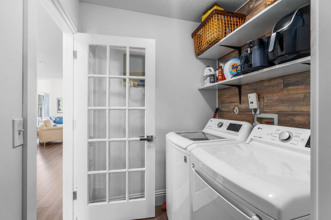 738 NW 42nd Way, Deerfield Beach