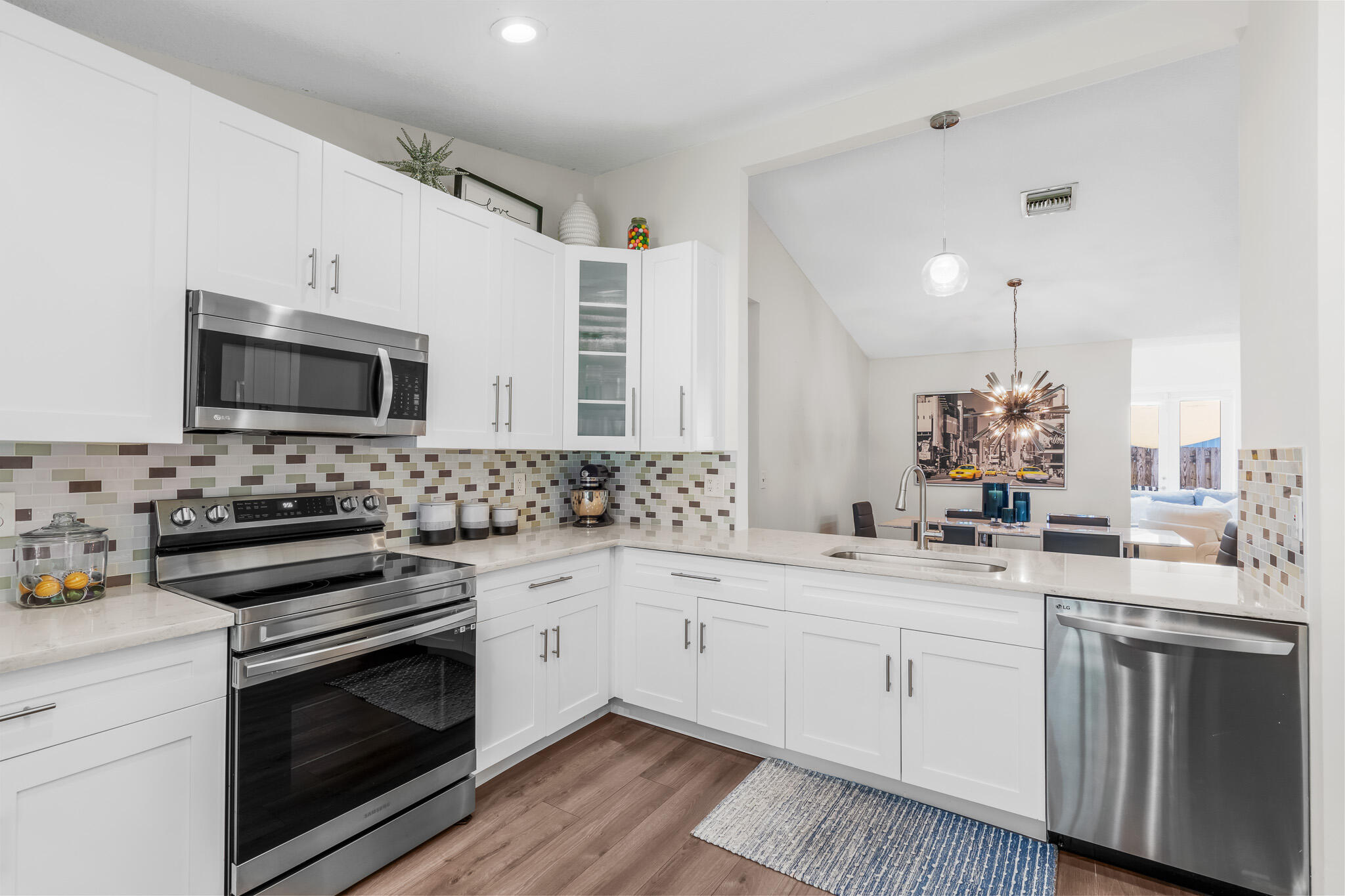 738 NW 42nd Way, Deerfield Beach