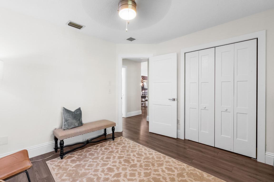 738 NW 42nd Way, Deerfield Beach