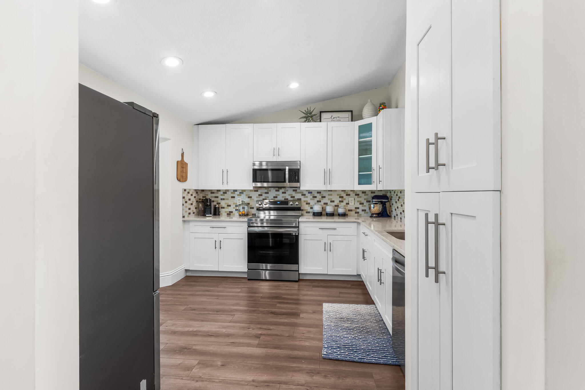 738 NW 42nd Way, Deerfield Beach