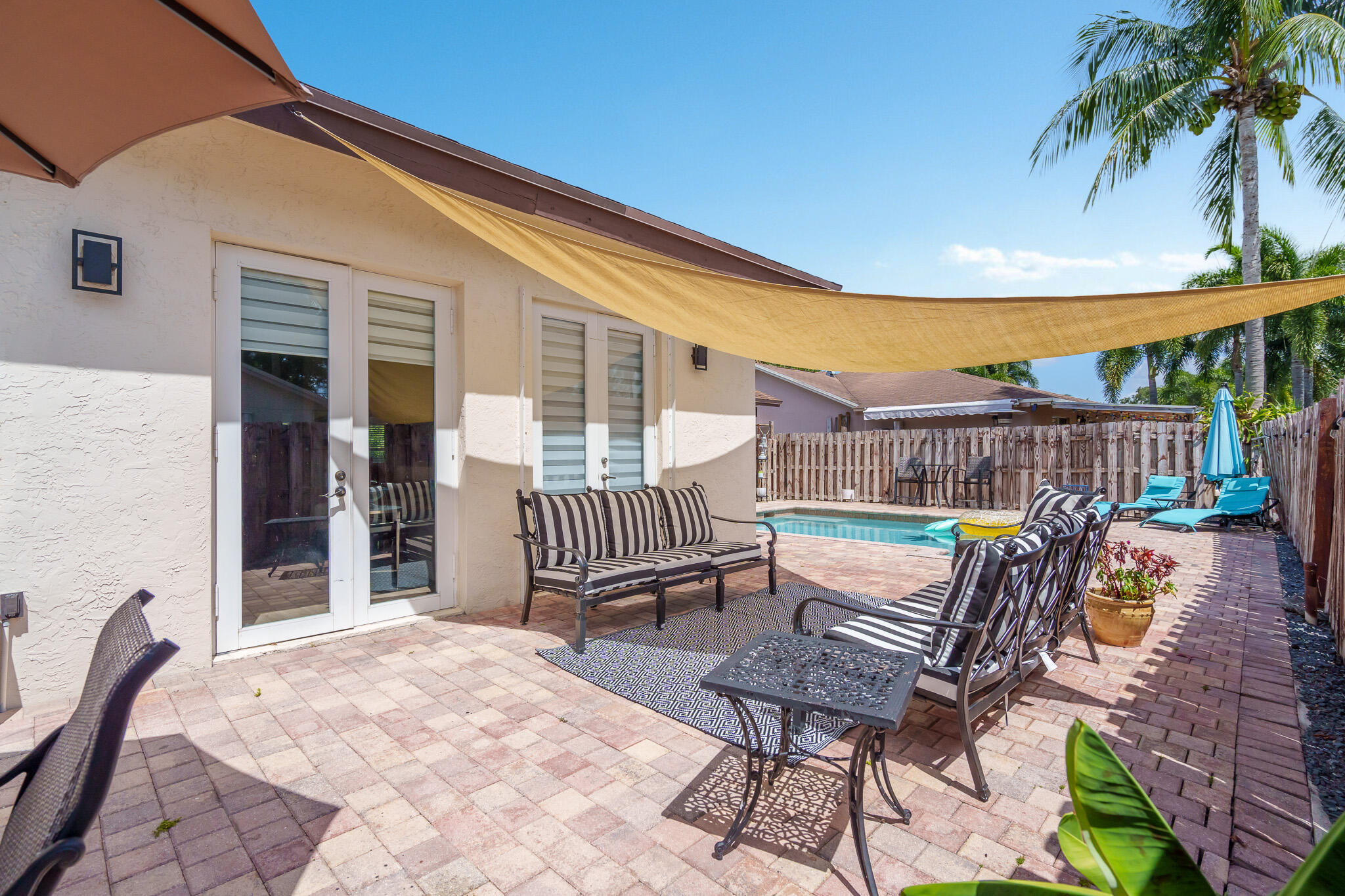 738 NW 42nd Way, Deerfield Beach