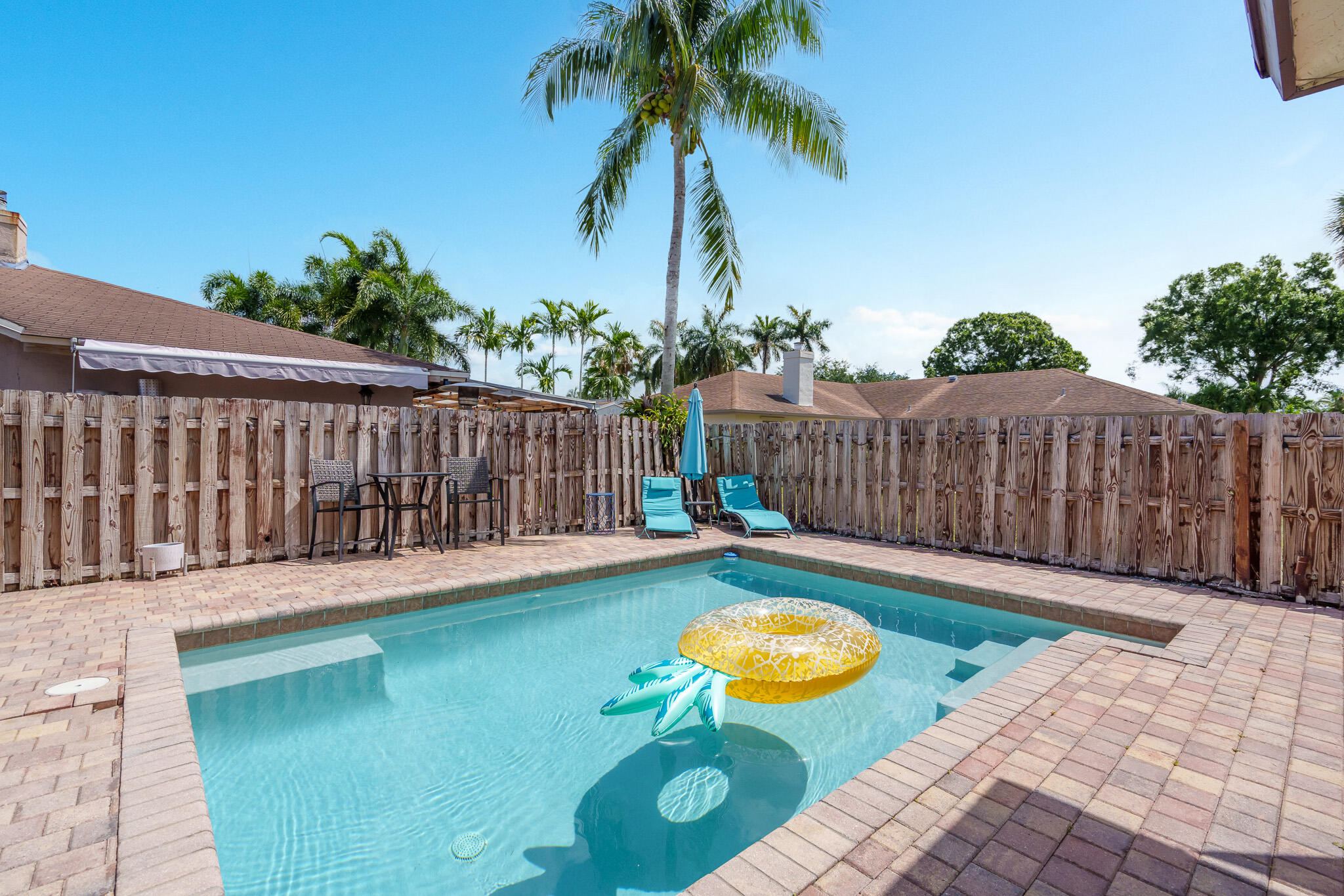 738 NW 42nd Way, Deerfield Beach