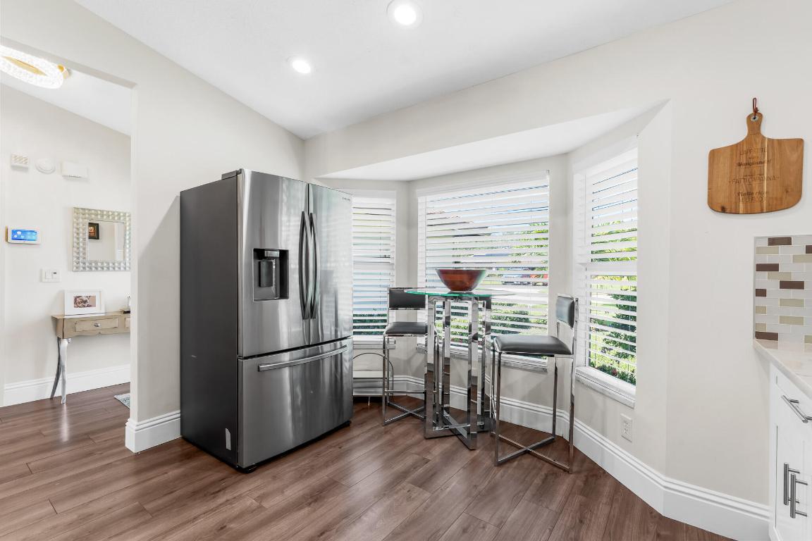 738 NW 42nd Way, Deerfield Beach