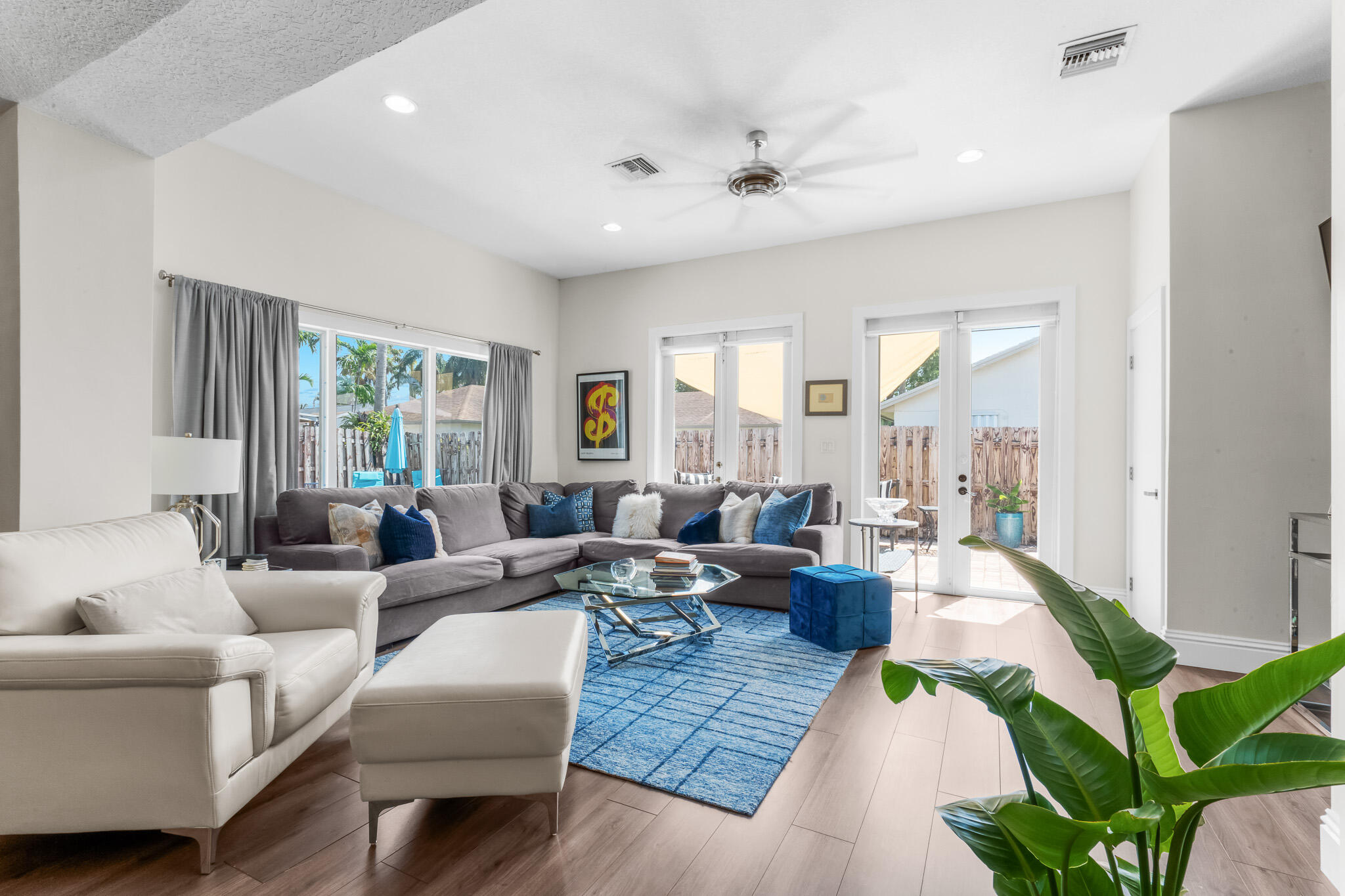 738 NW 42nd Way, Deerfield Beach