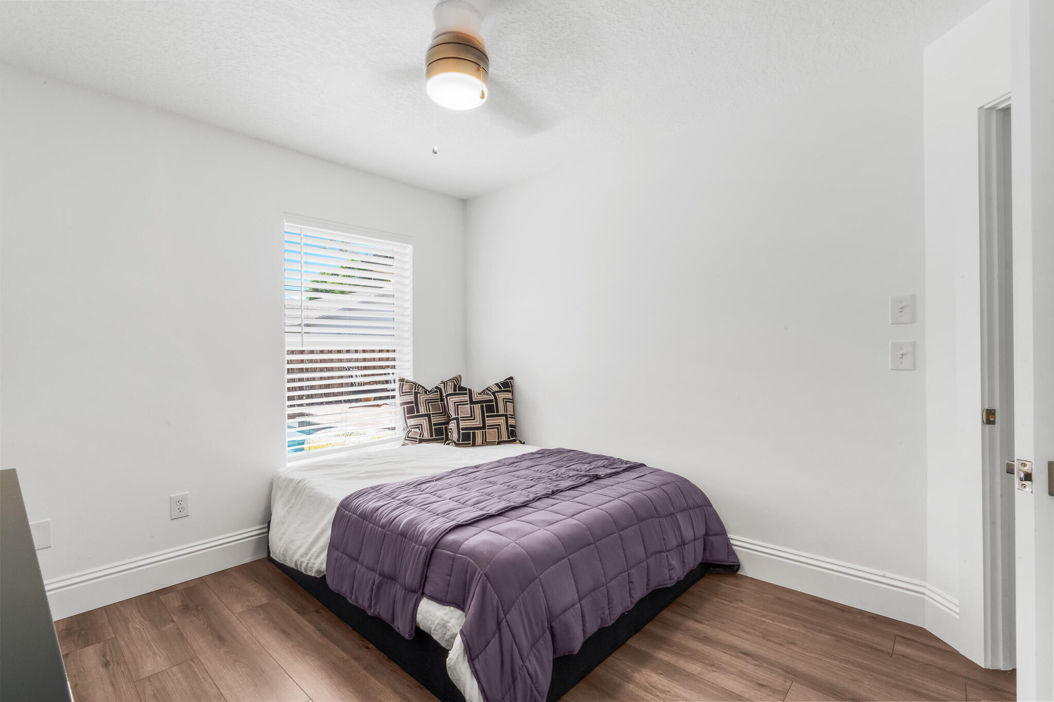 738 NW 42nd Way, Deerfield Beach