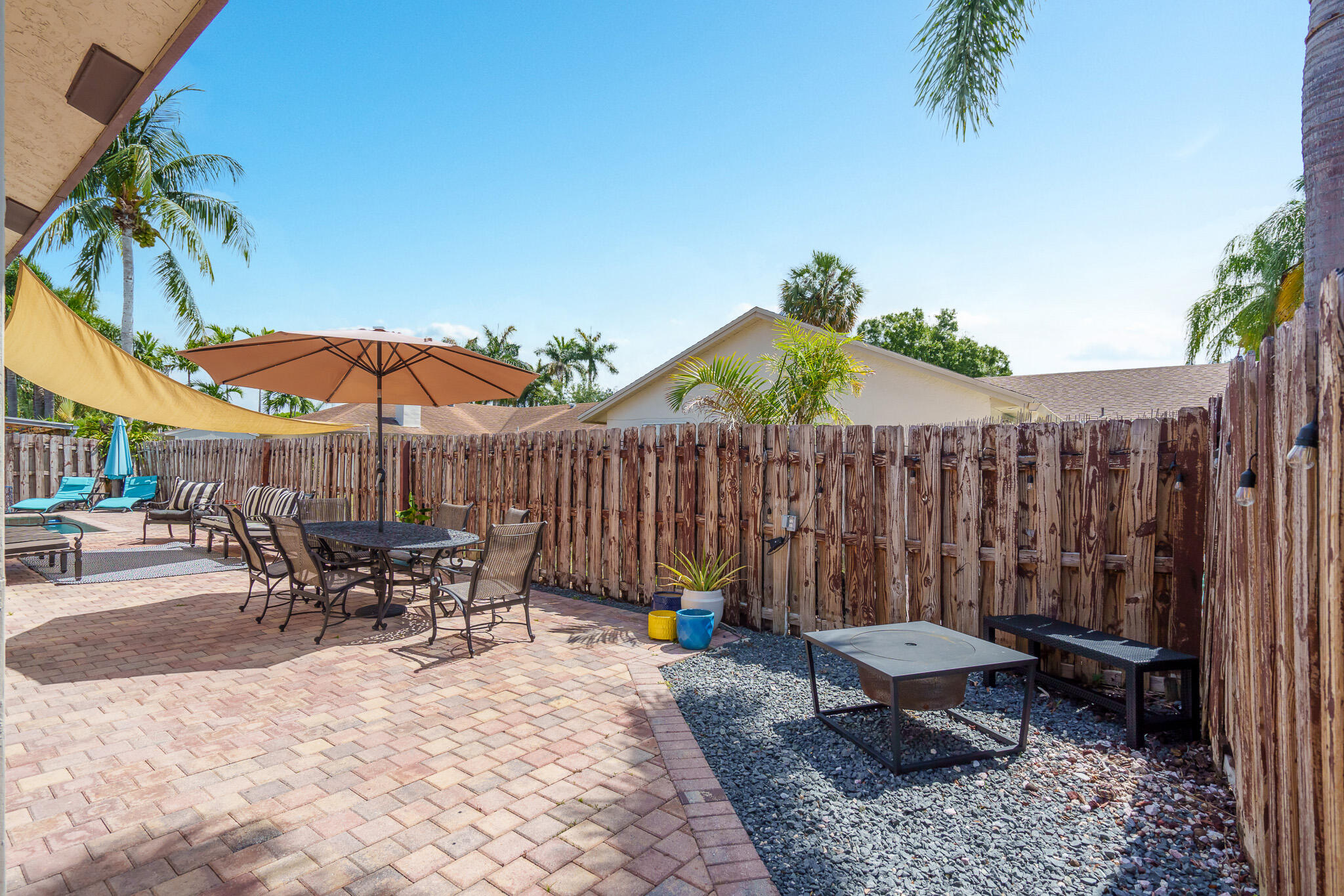 738 NW 42nd Way, Deerfield Beach