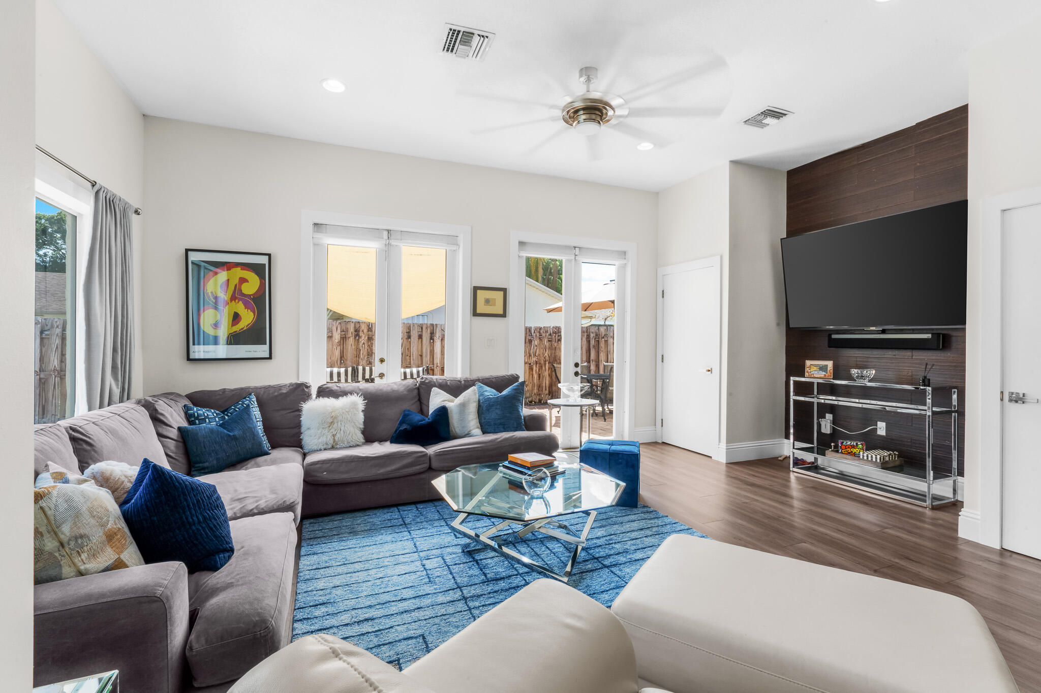 738 NW 42nd Way, Deerfield Beach