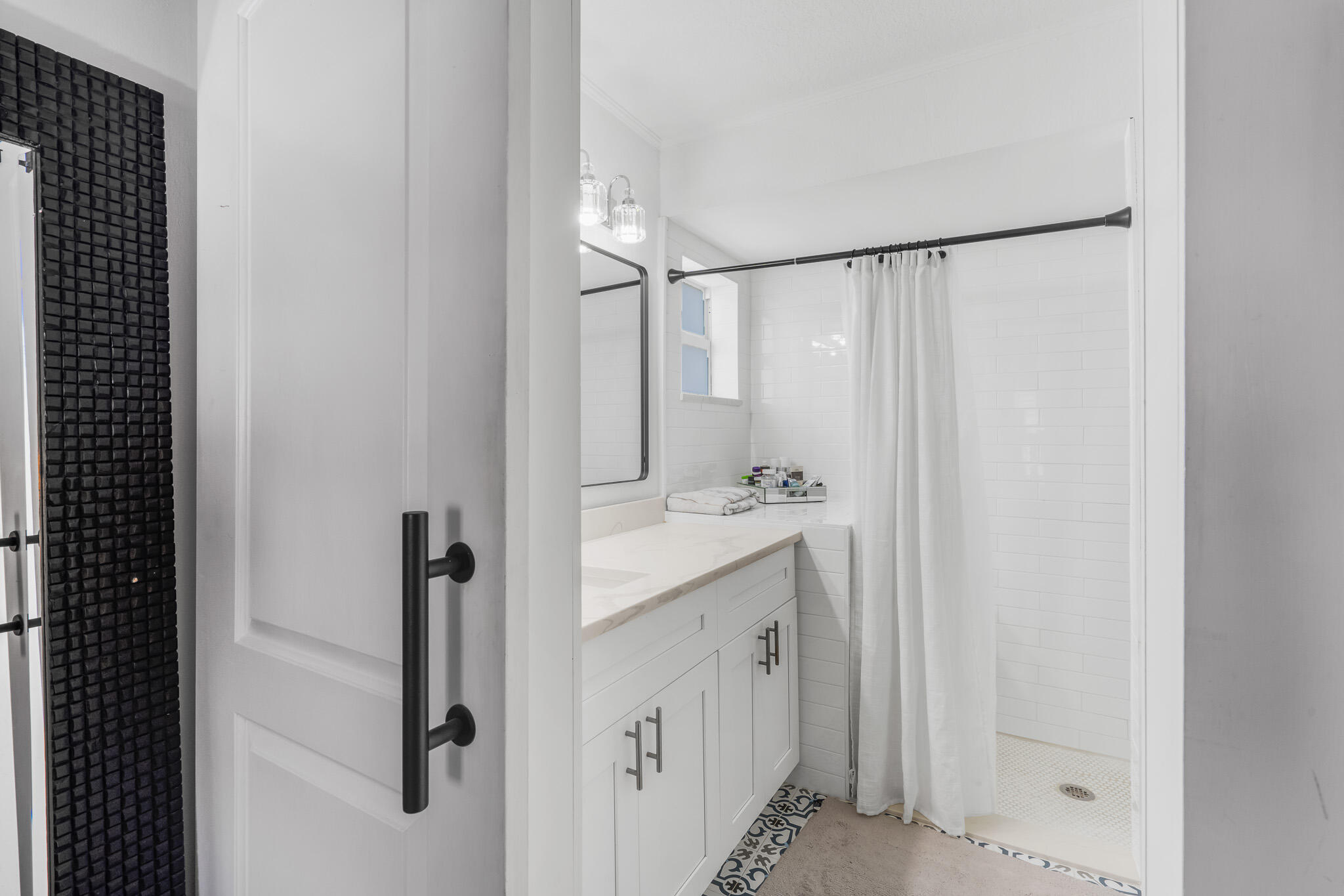 738 NW 42nd Way, Deerfield Beach