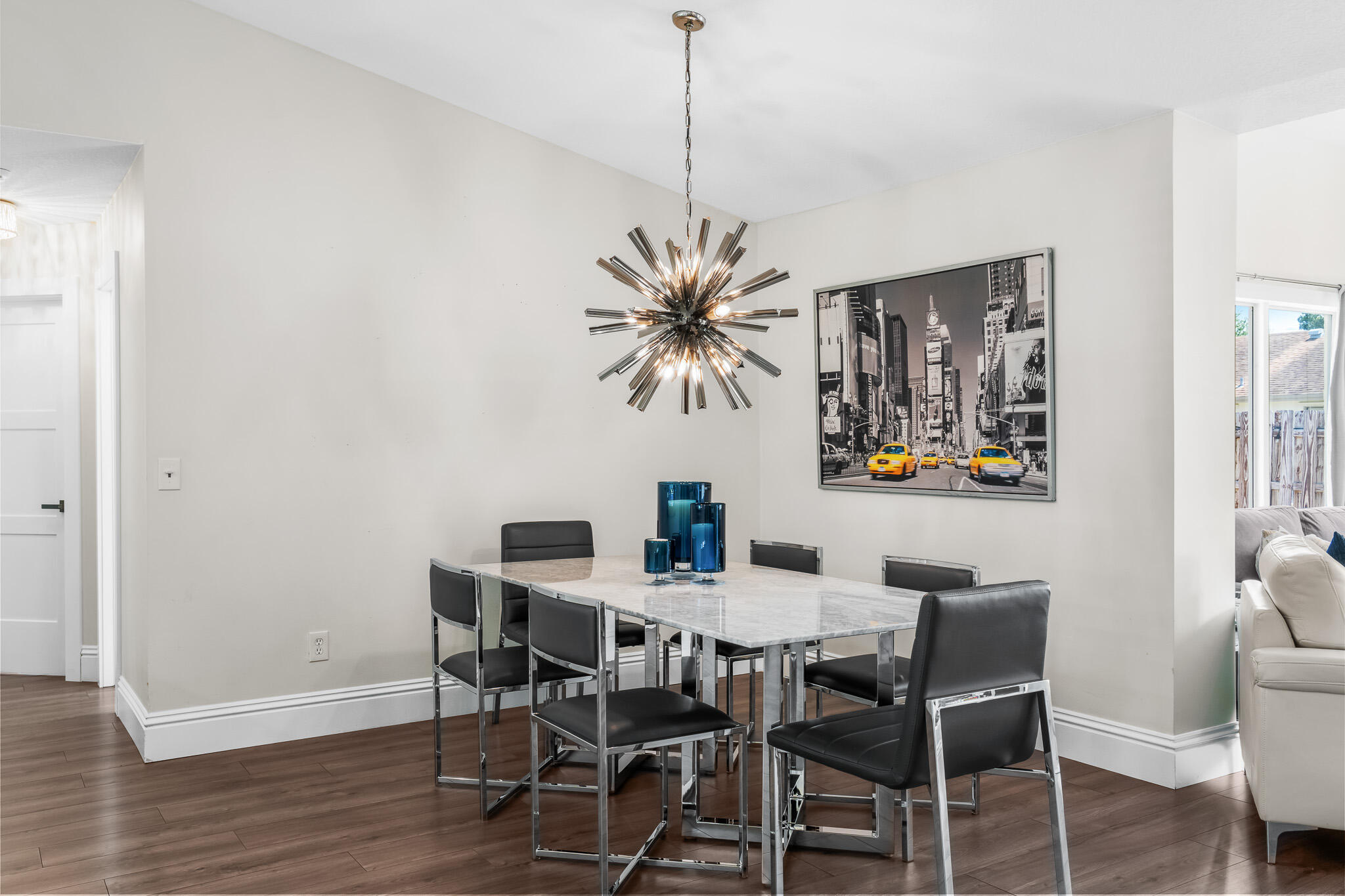 738 NW 42nd Way, Deerfield Beach