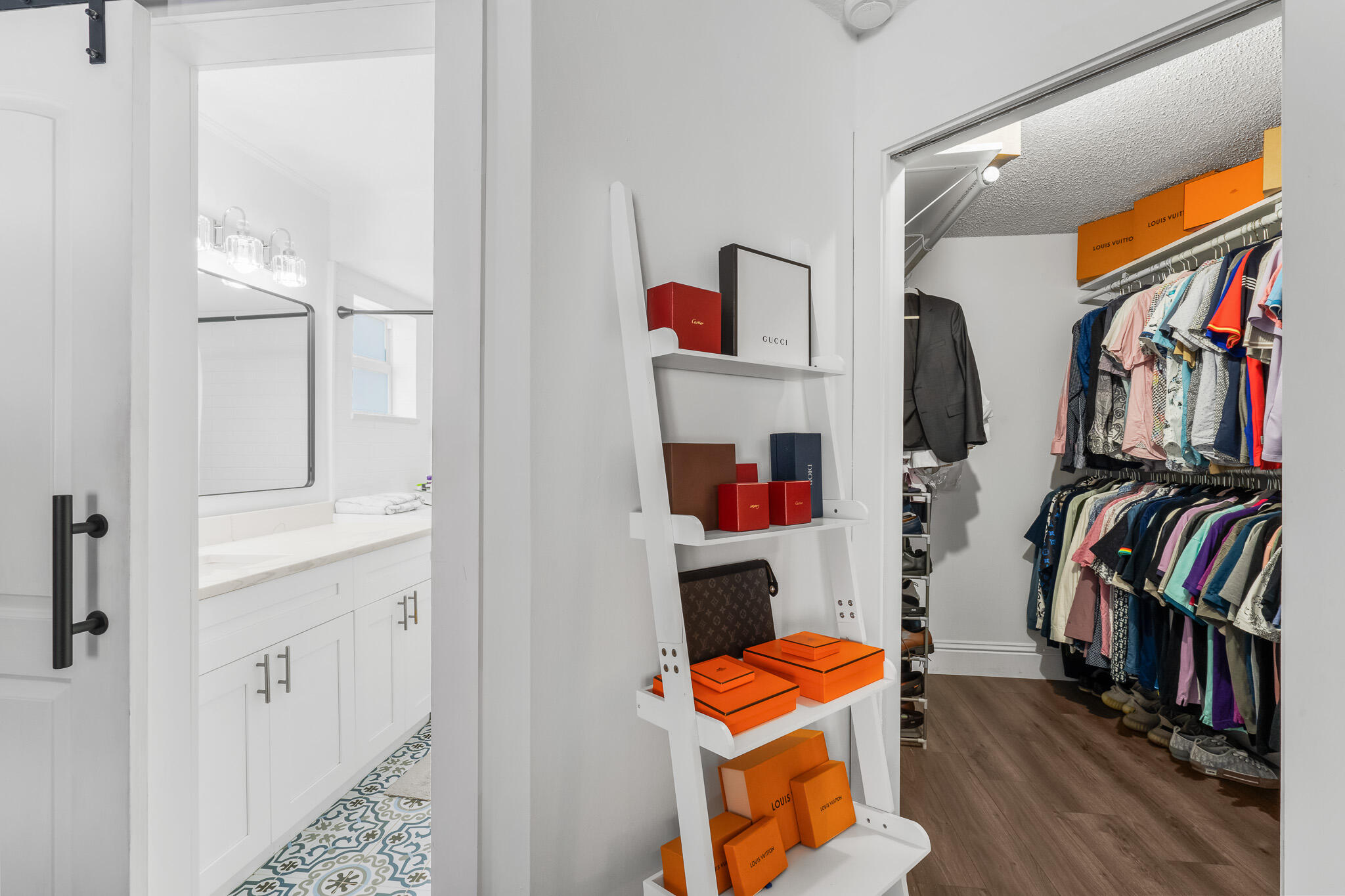 738 NW 42nd Way, Deerfield Beach