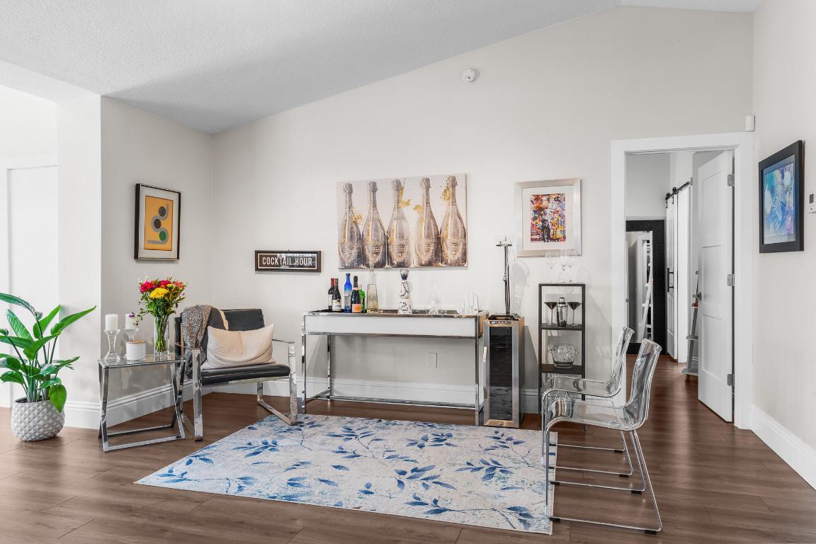 738 NW 42nd Way, Deerfield Beach