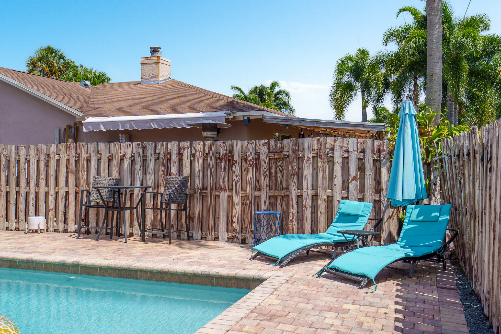 738 NW 42nd Way, Deerfield Beach