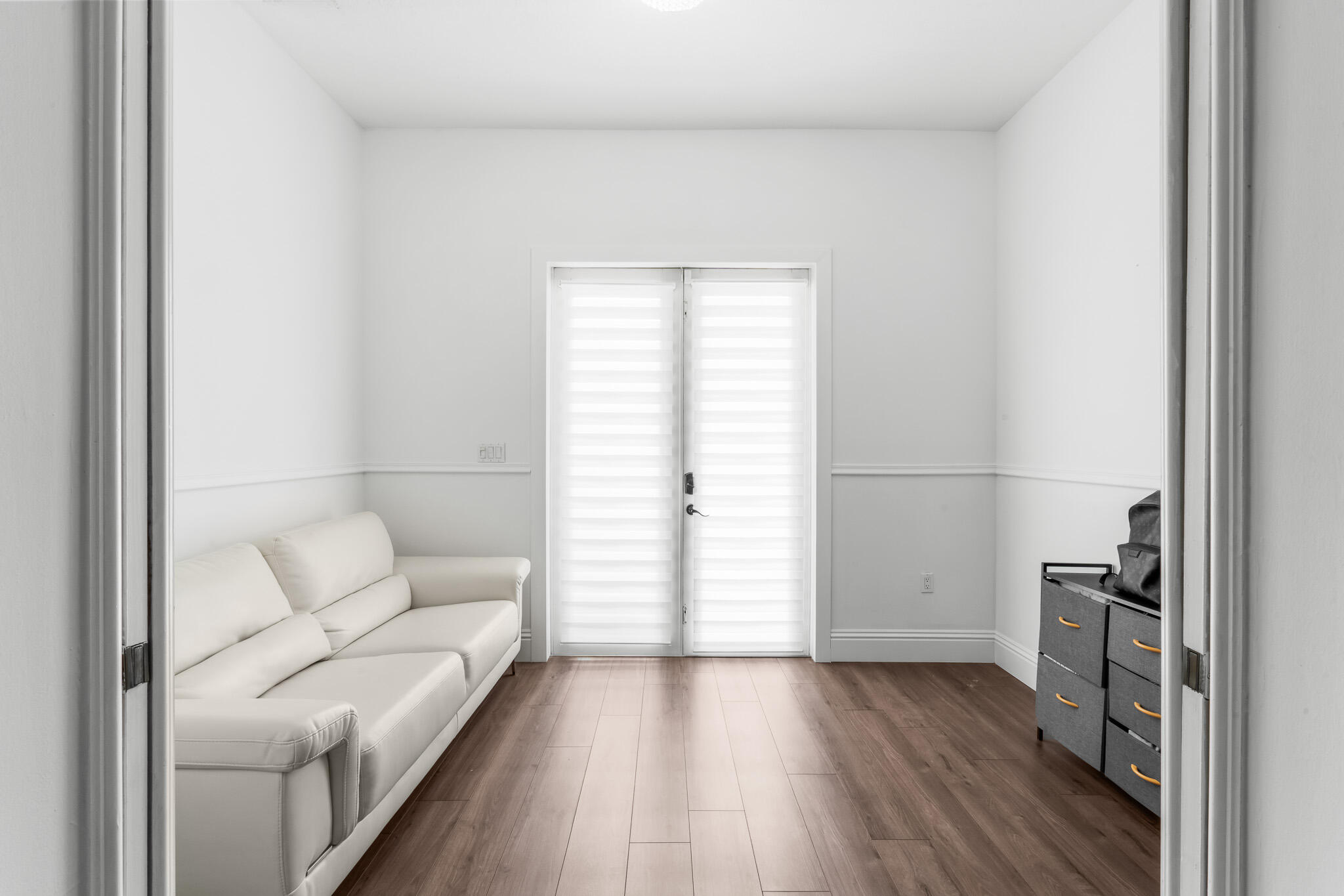 738 NW 42nd Way, Deerfield Beach