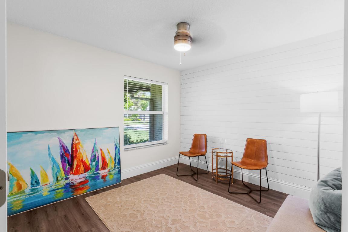 738 NW 42nd Way, Deerfield Beach