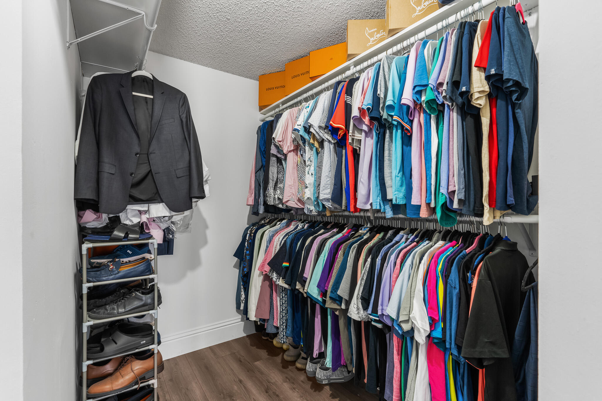 738 NW 42nd Way, Deerfield Beach