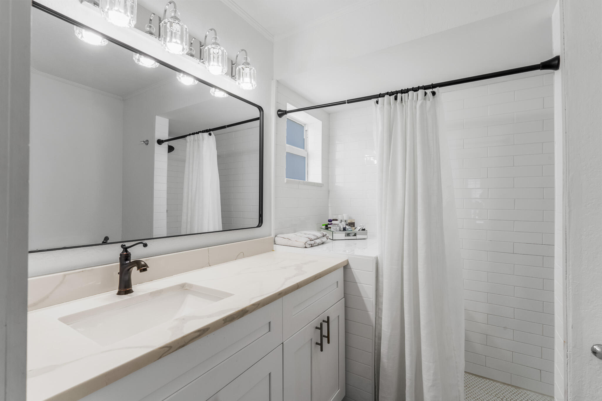 738 NW 42nd Way, Deerfield Beach