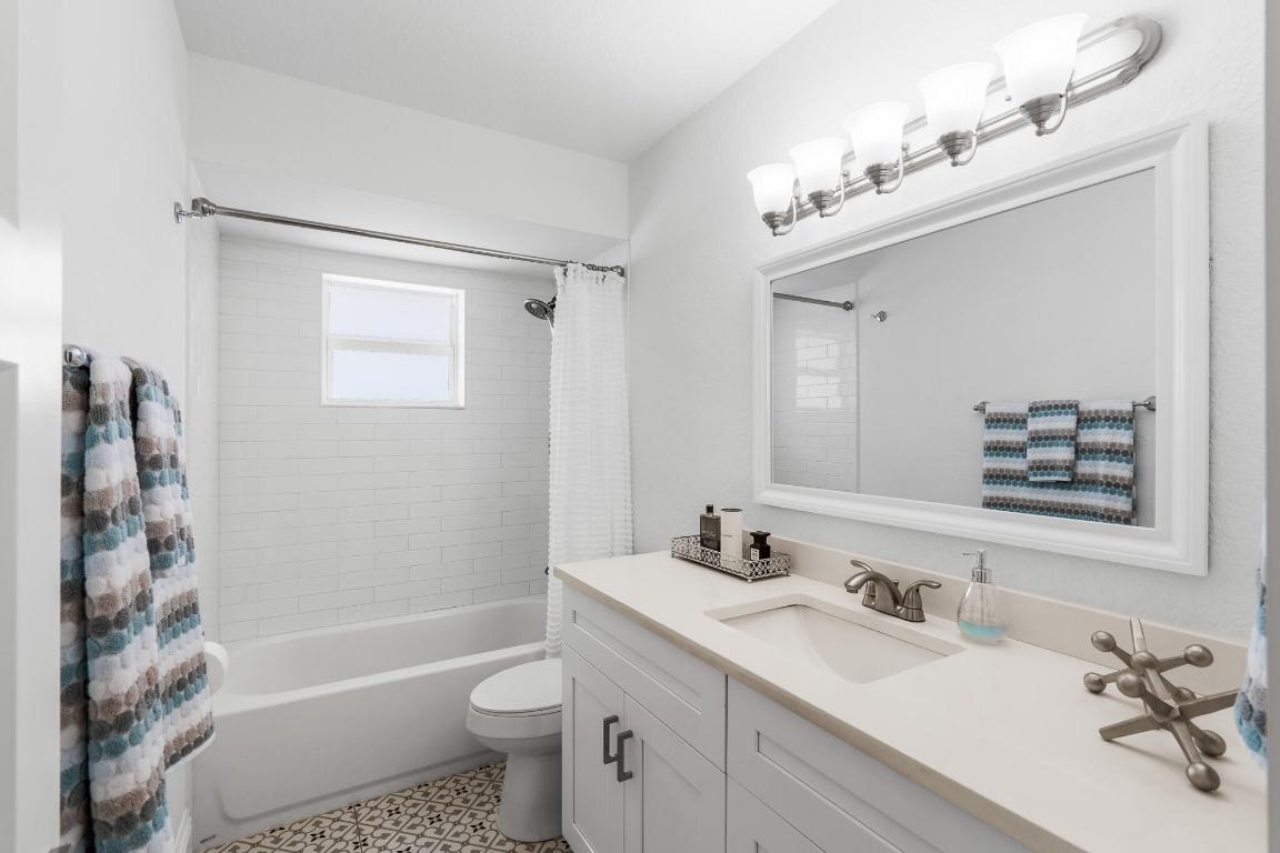 738 NW 42nd Way, Deerfield Beach