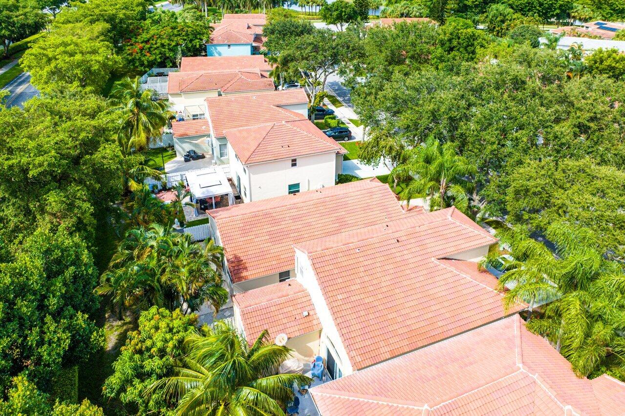 6705 Green Island Circle